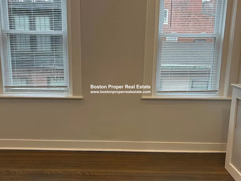 9 Myrtle St, Beacon Hill