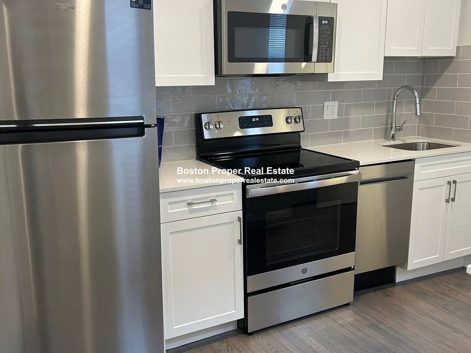 9 Myrtle St, Beacon Hill