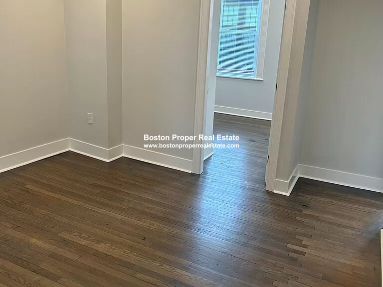 9 Myrtle St, Beacon Hill