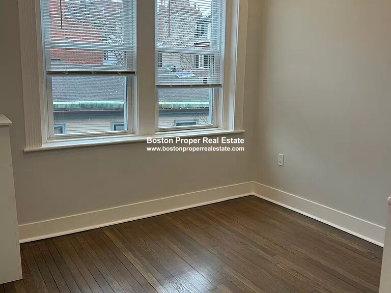 9 Myrtle St, Beacon Hill