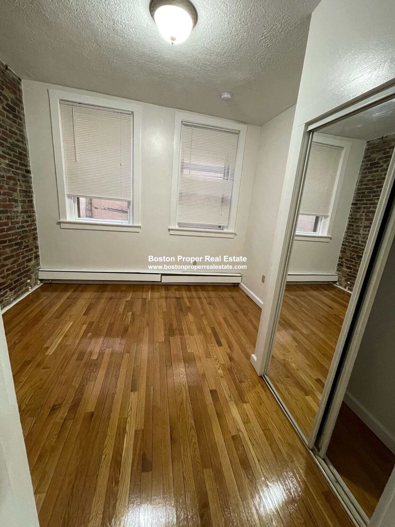 15 Garden St, Beacon Hill