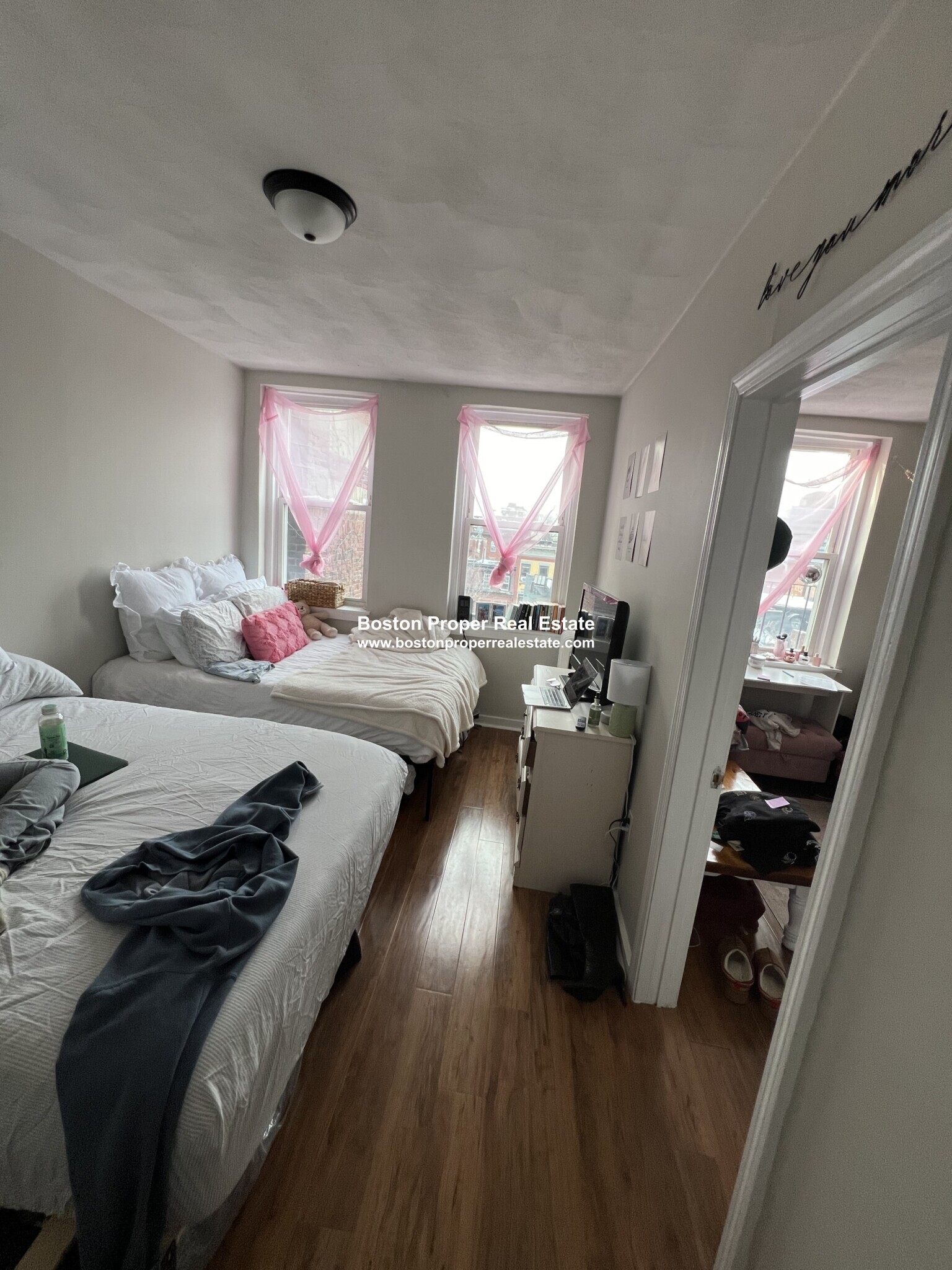 70 Joy St, Beacon Hill