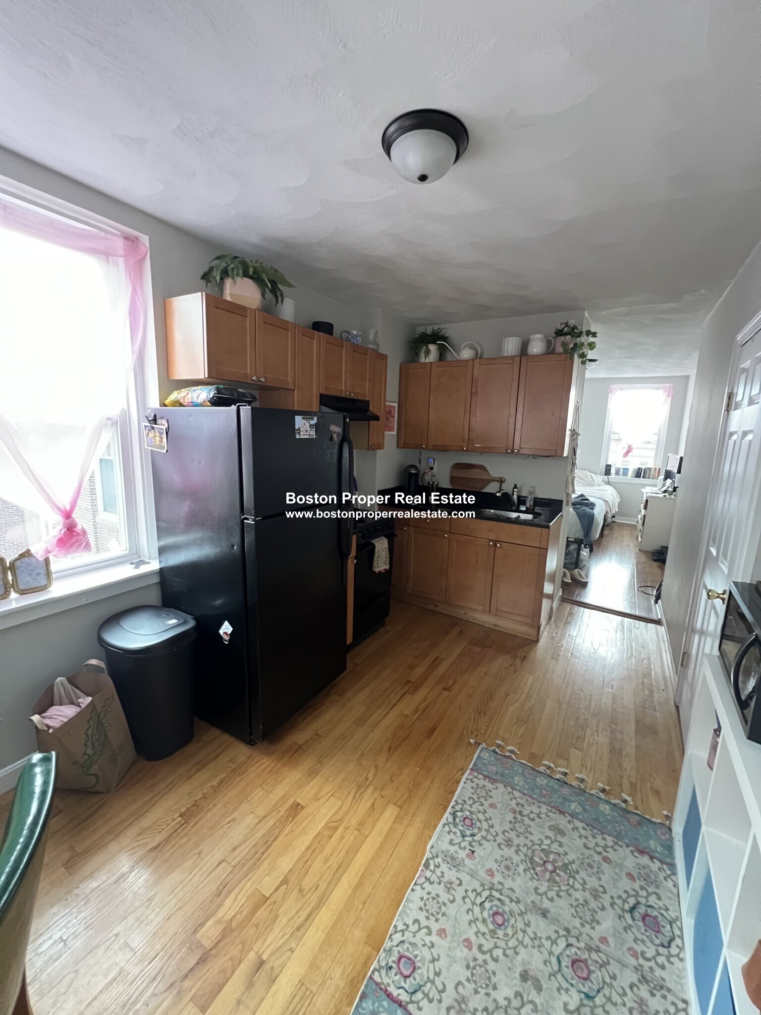 70 Joy St, Beacon Hill