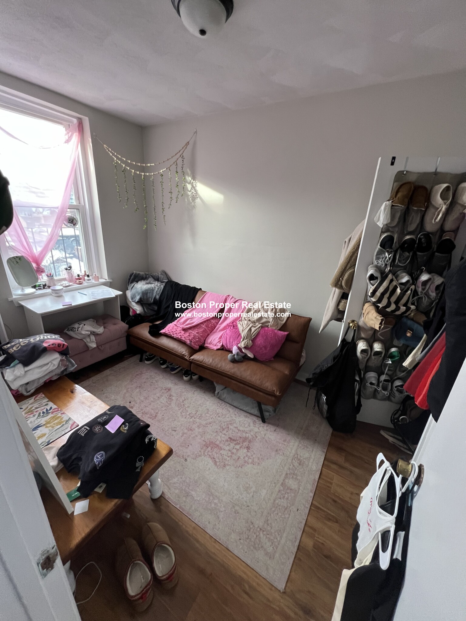 70 Joy St, Beacon Hill