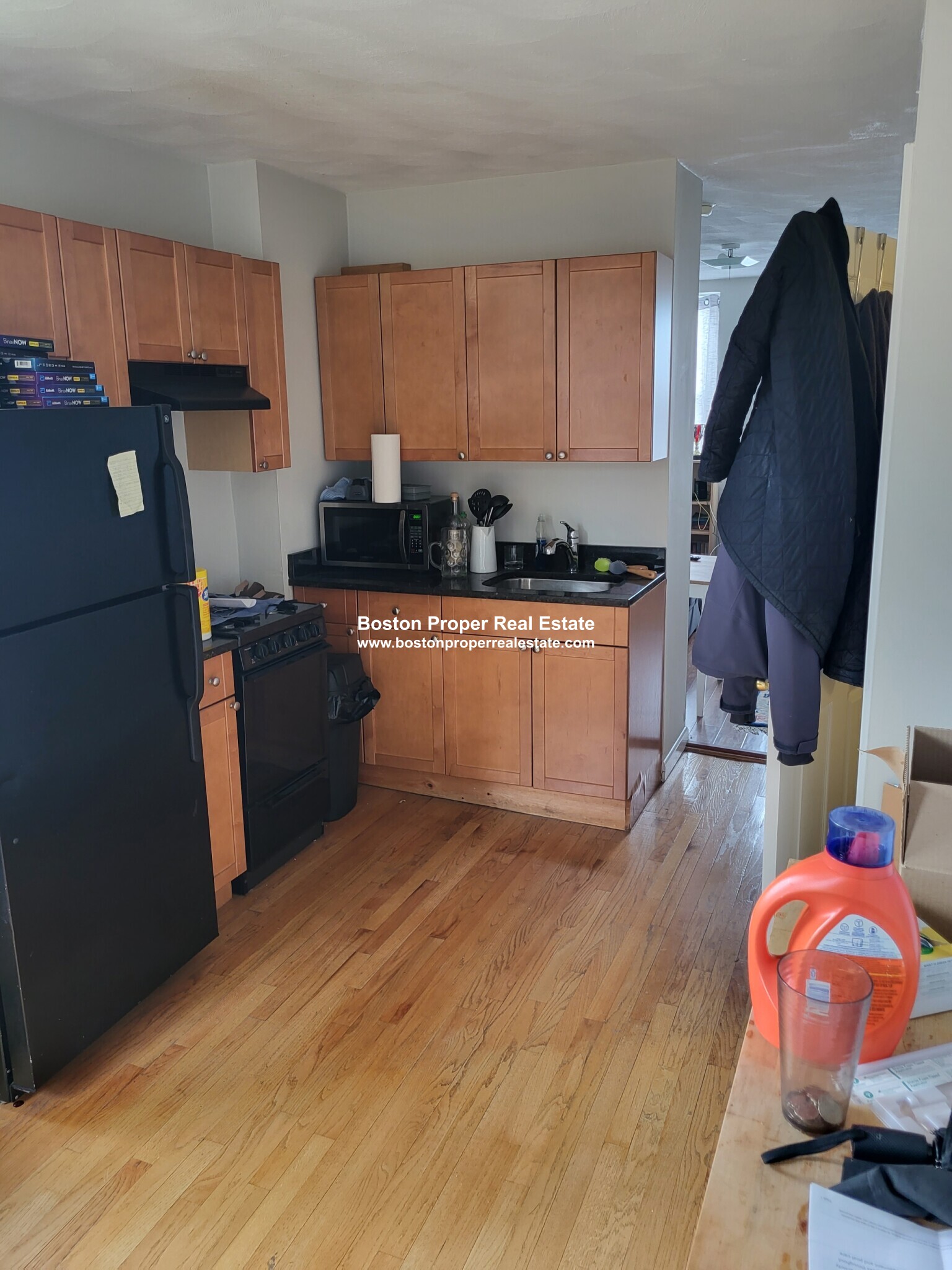 70 Joy St, Beacon Hill