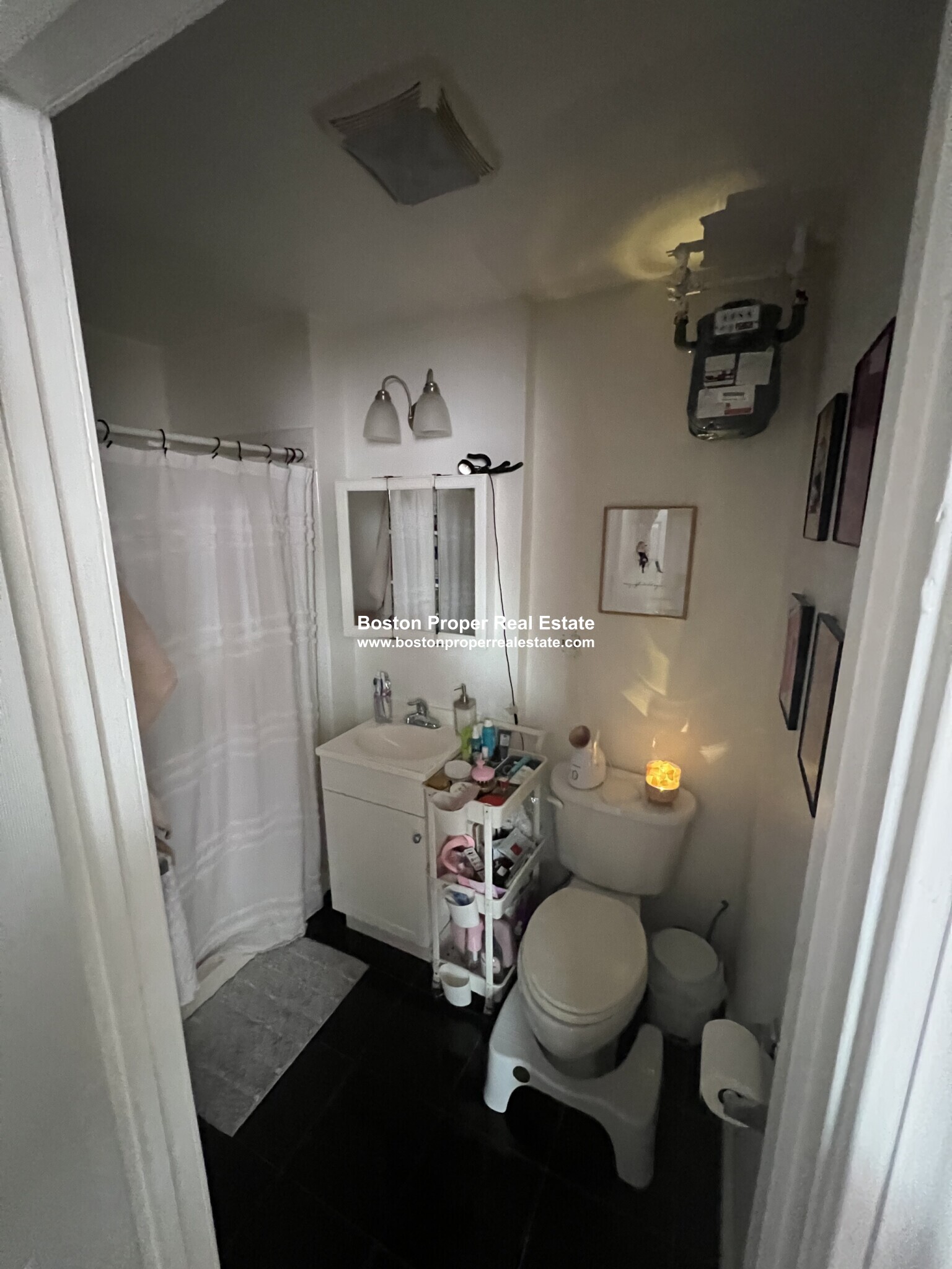 70 Joy St, Beacon Hill