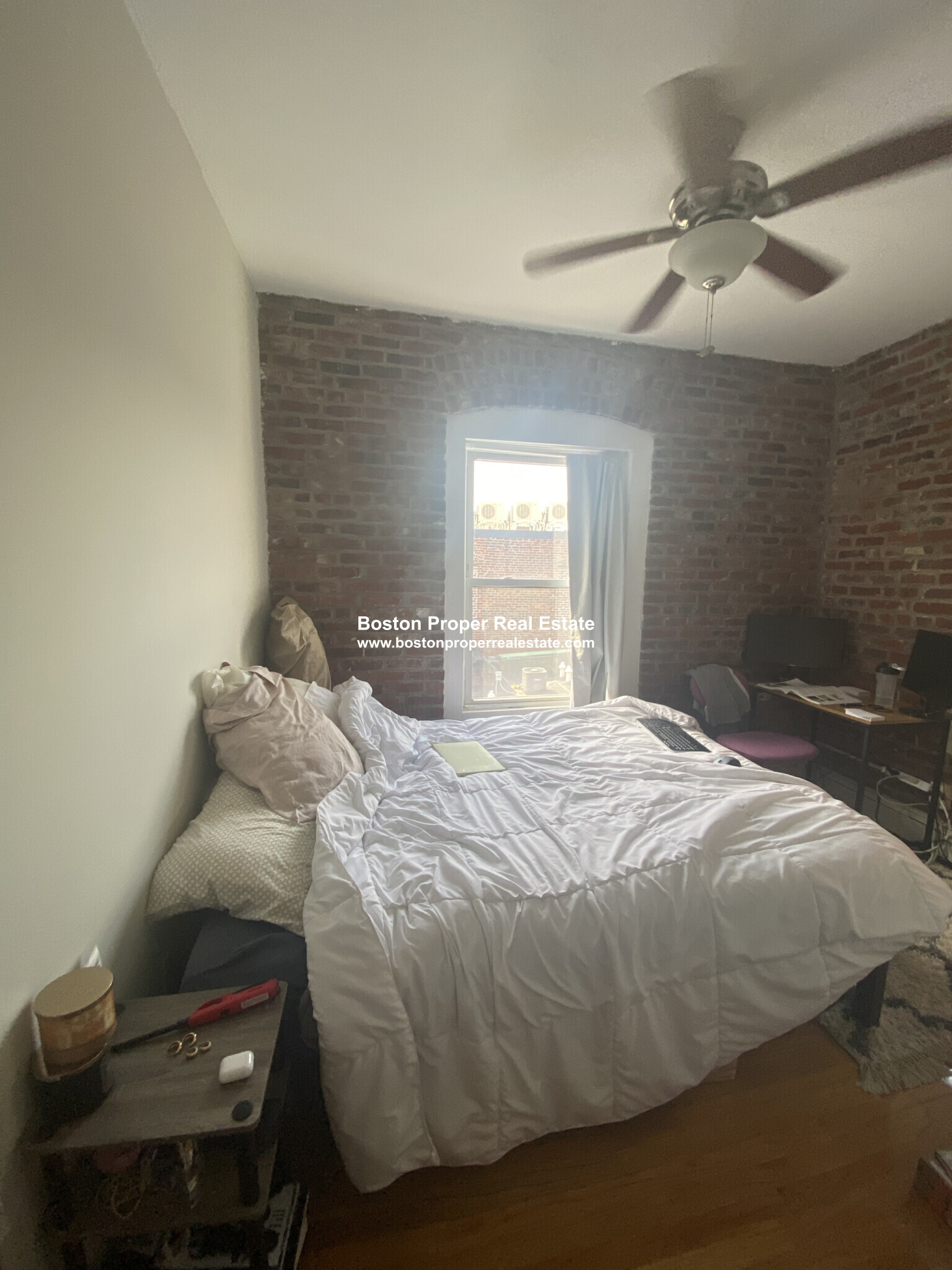 28 Fleet St, North End