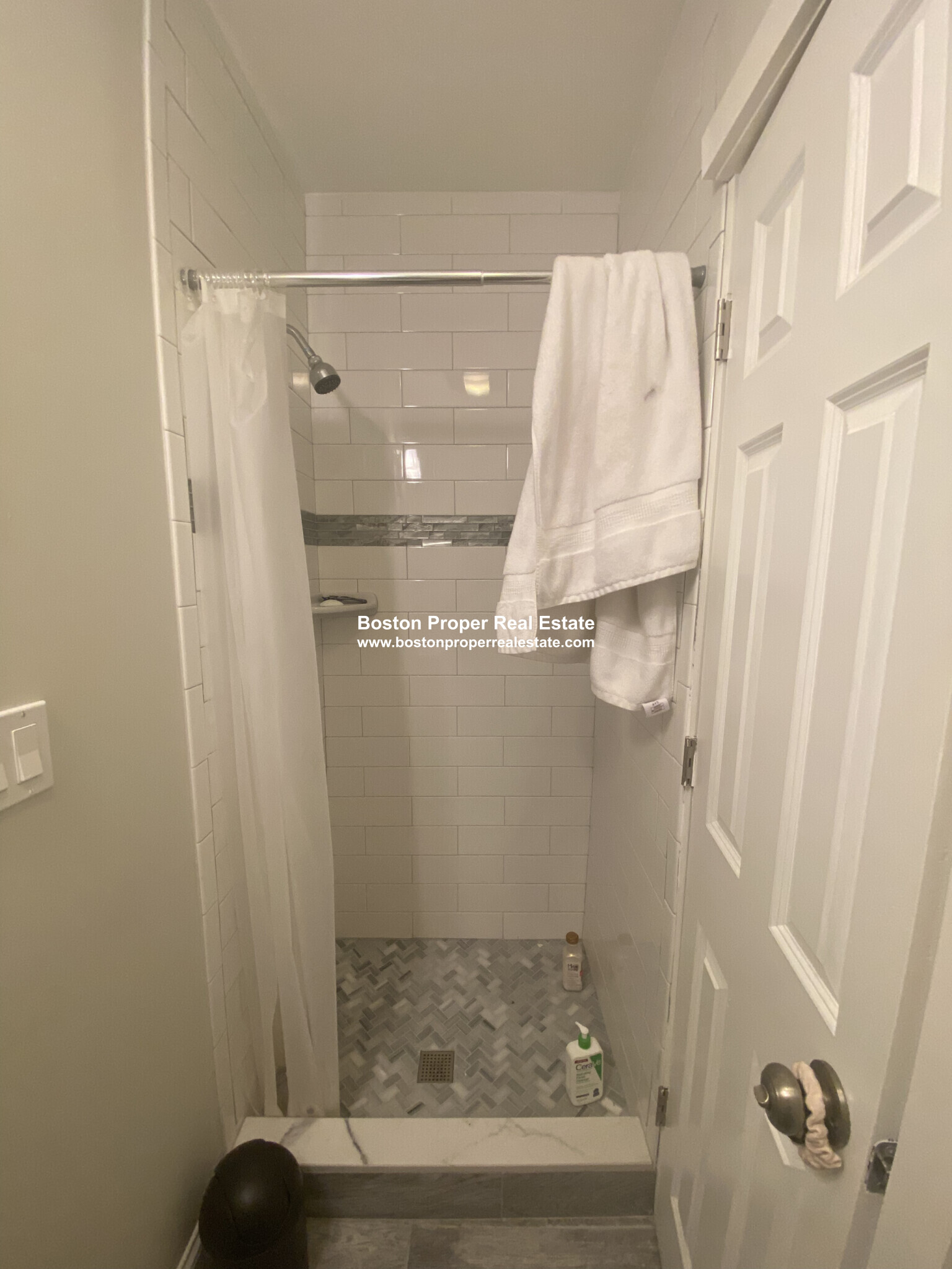 28 Fleet St, North End