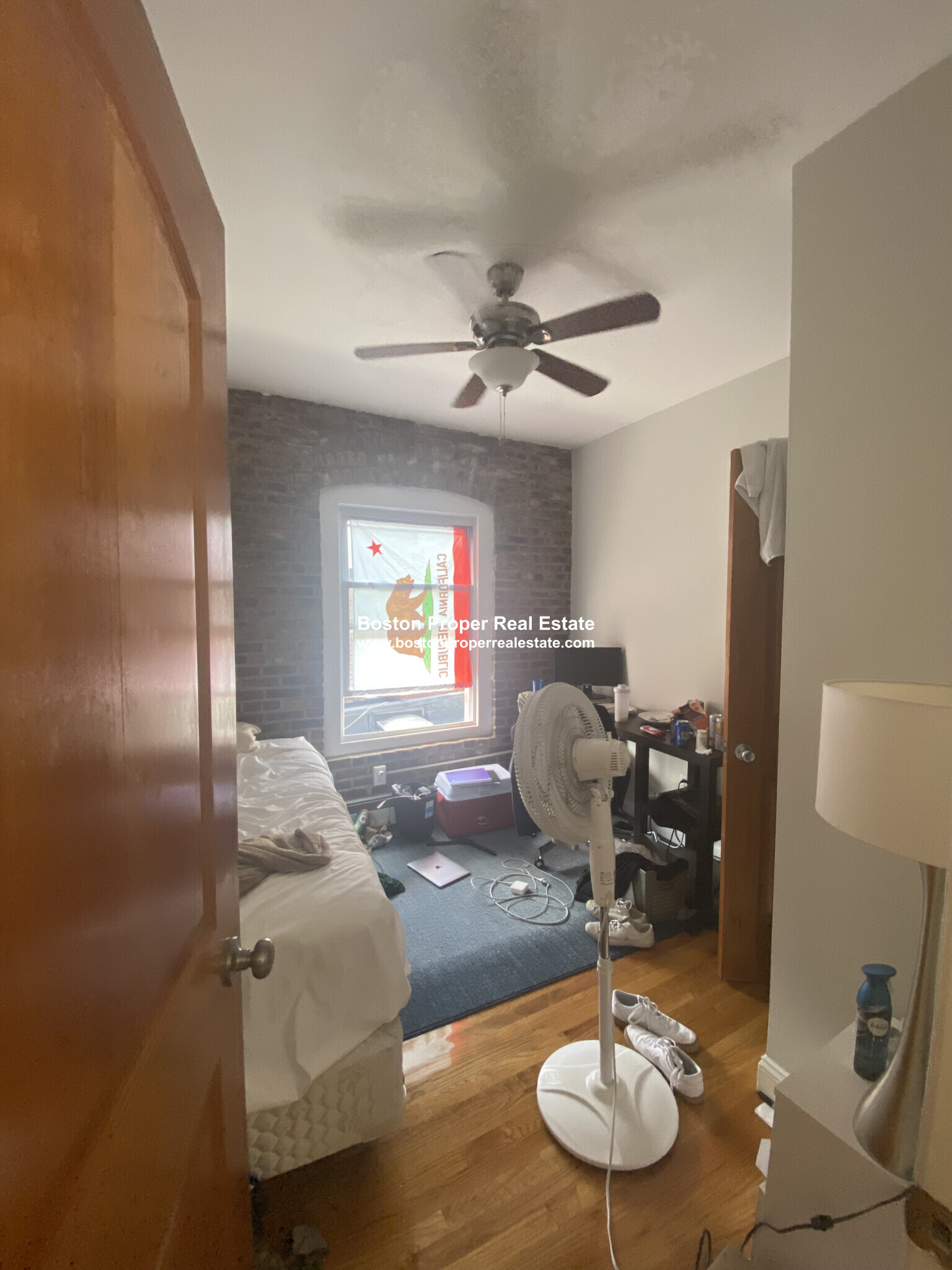 28 Fleet St, North End