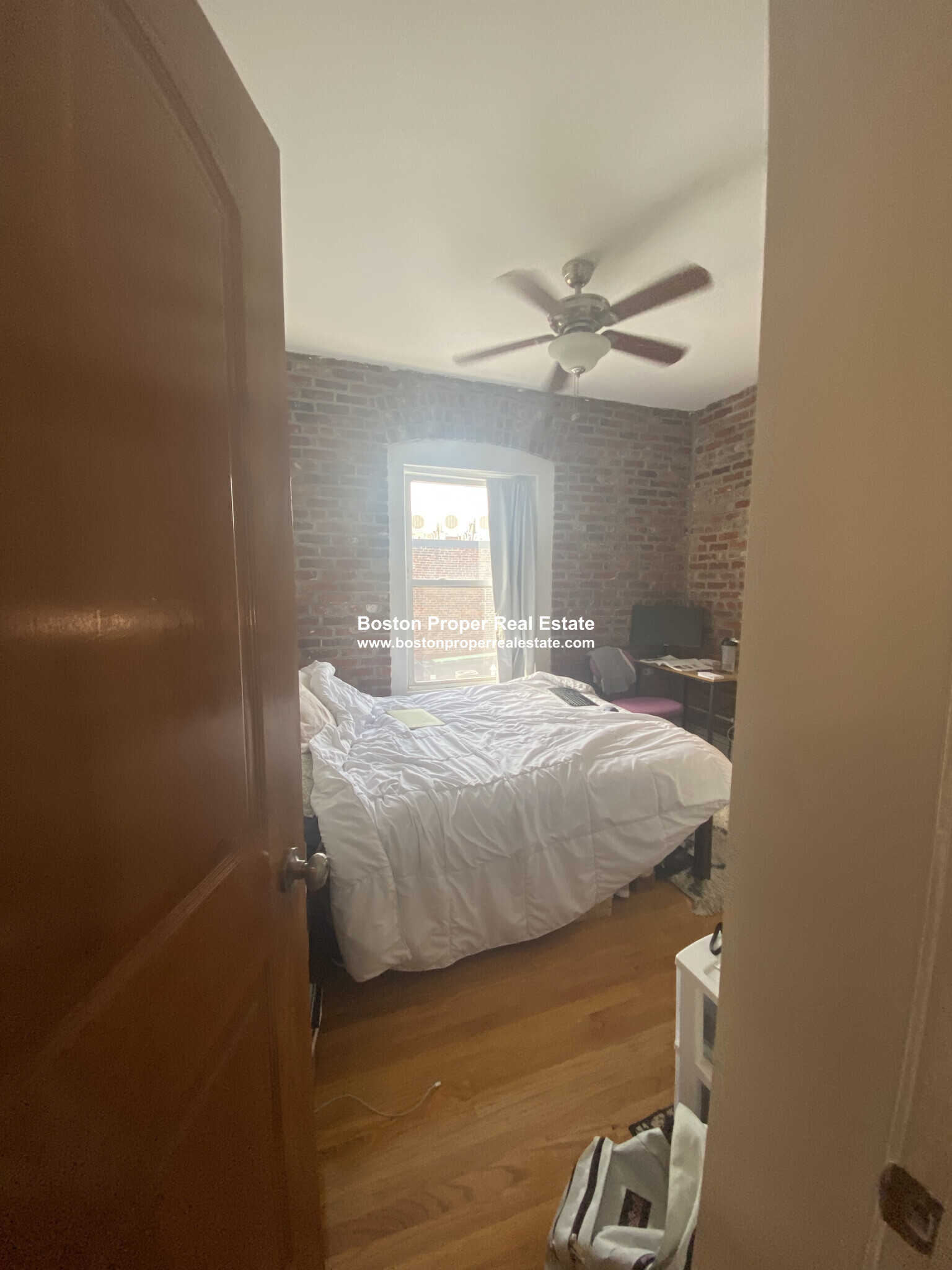 28 Fleet St, North End