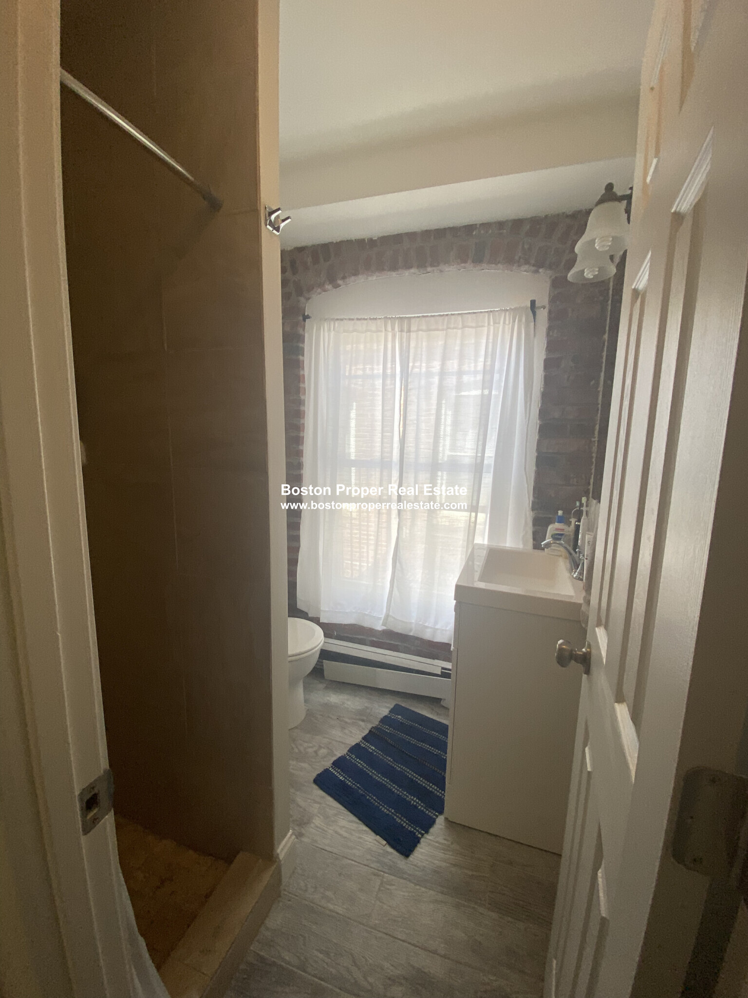 28 Fleet St, North End