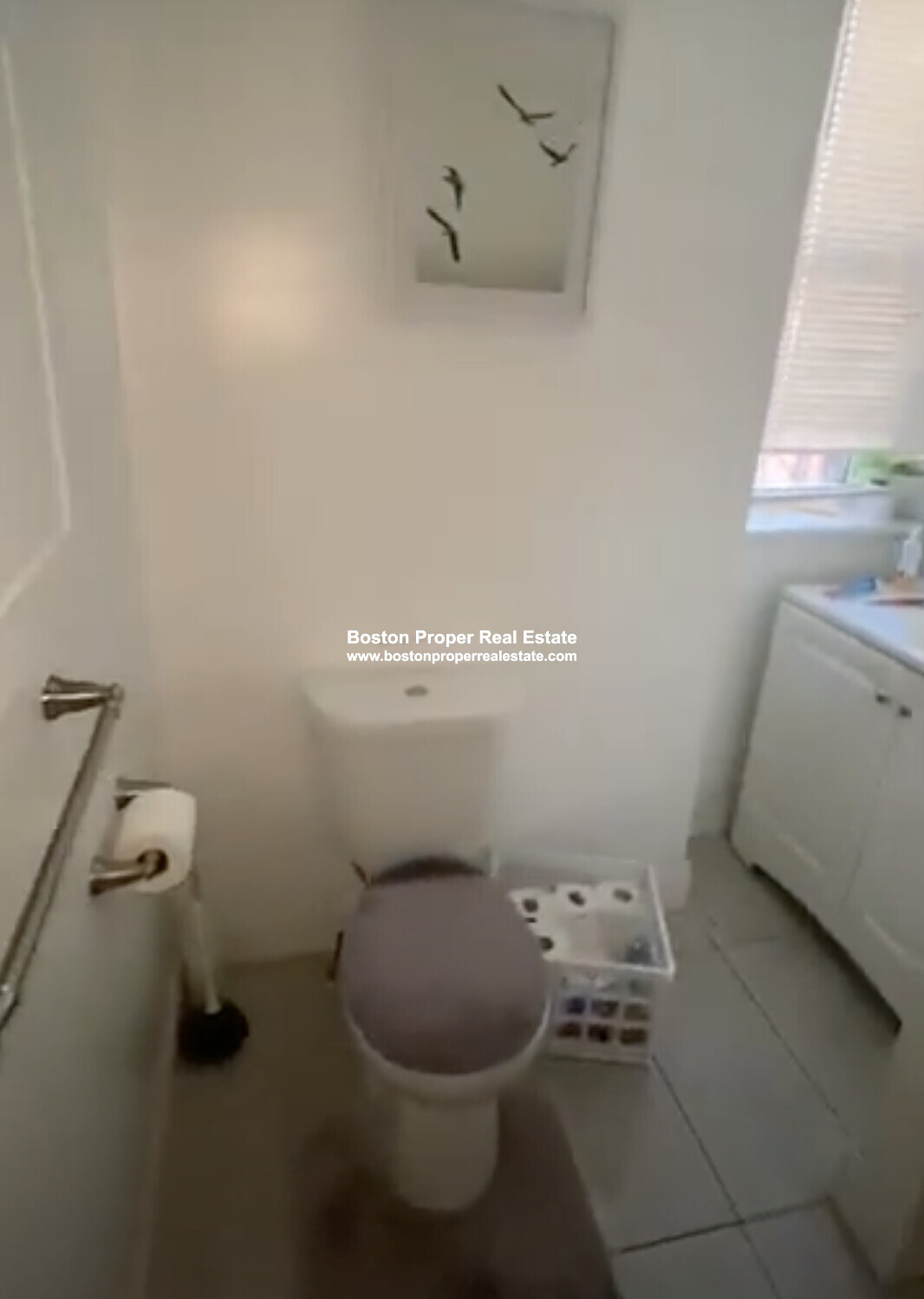 64 Hemenway St, Fenway