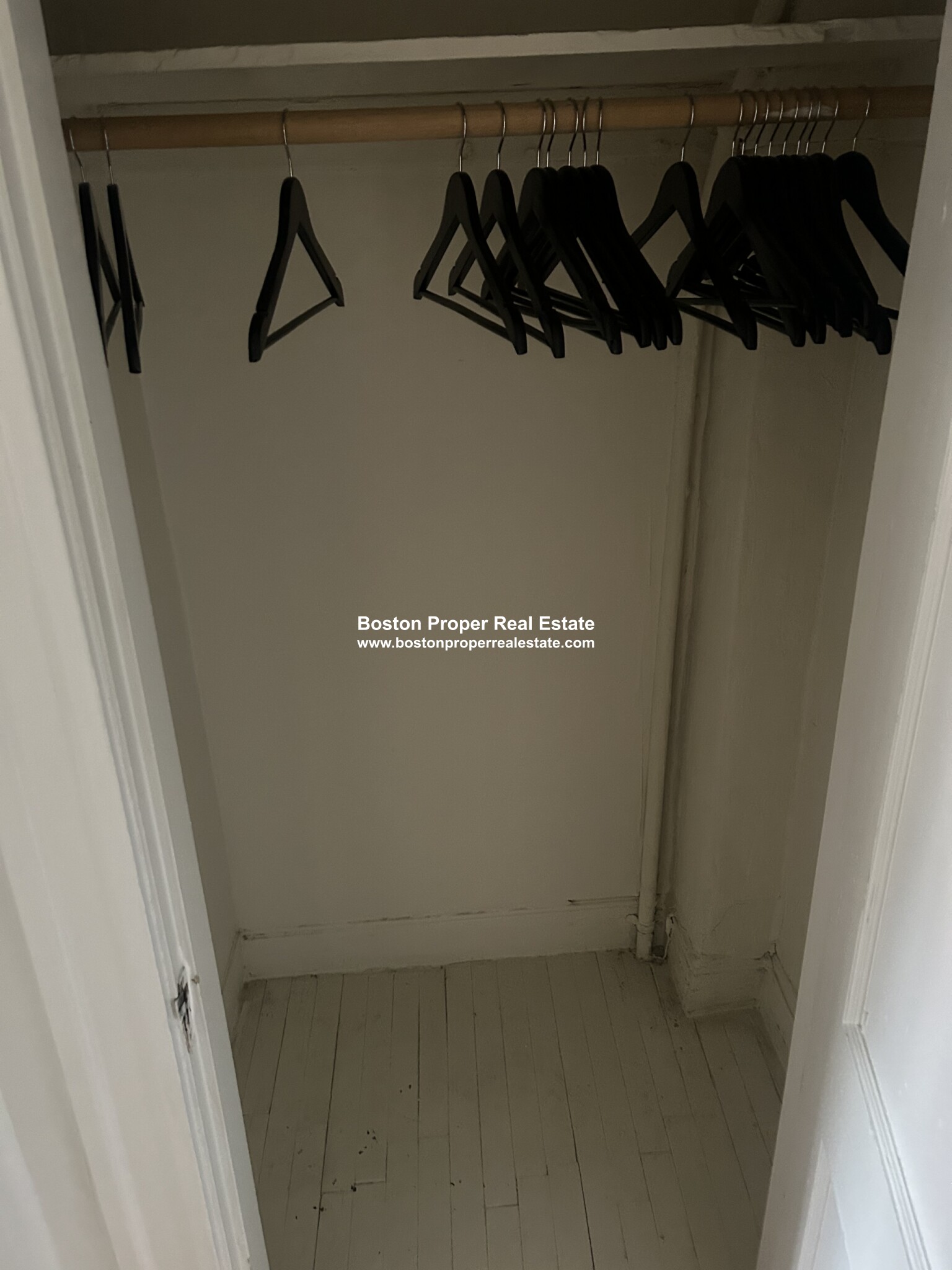 1179 Boylston St, Fenway