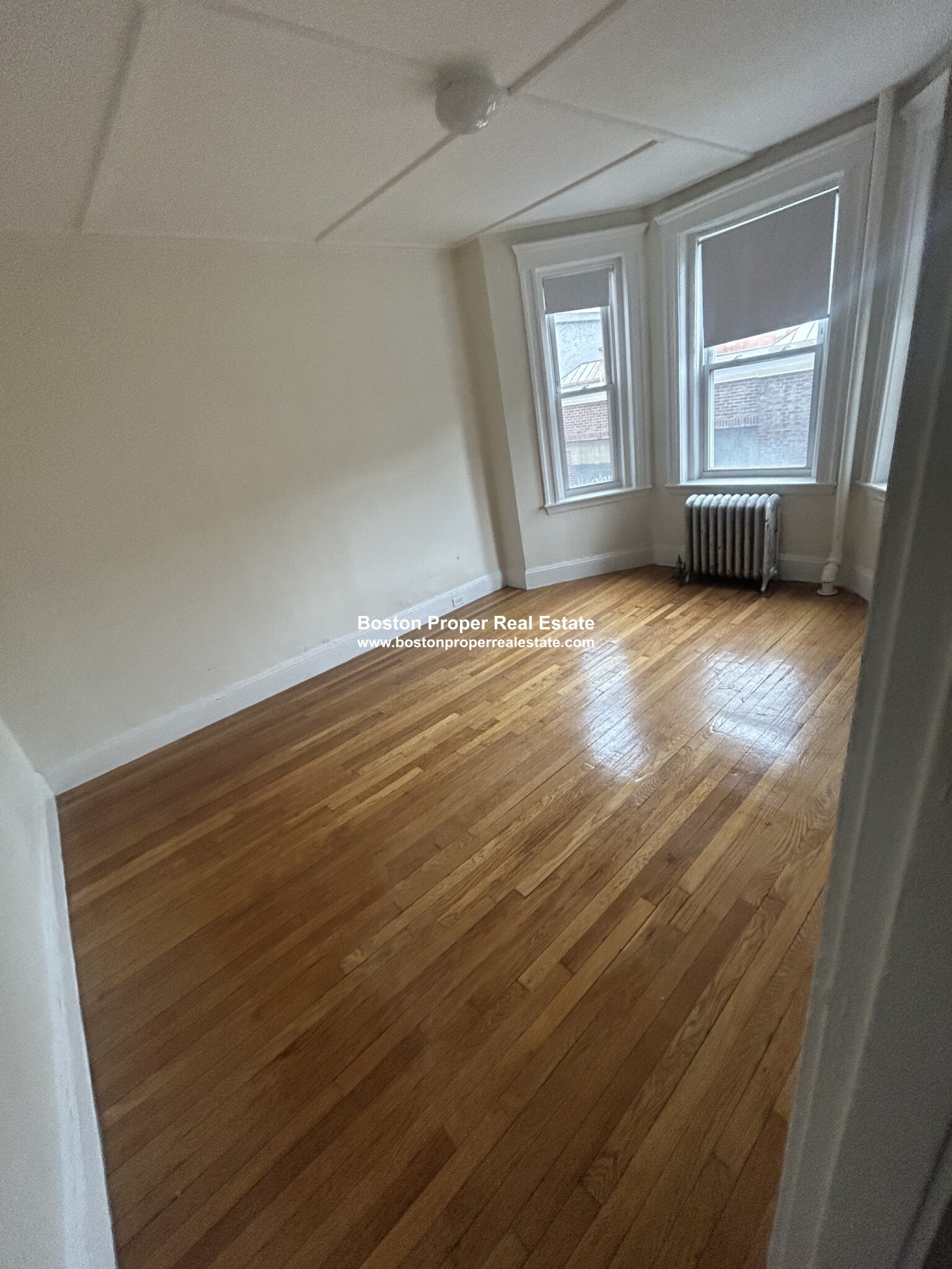 1179 Boylston St, Fenway