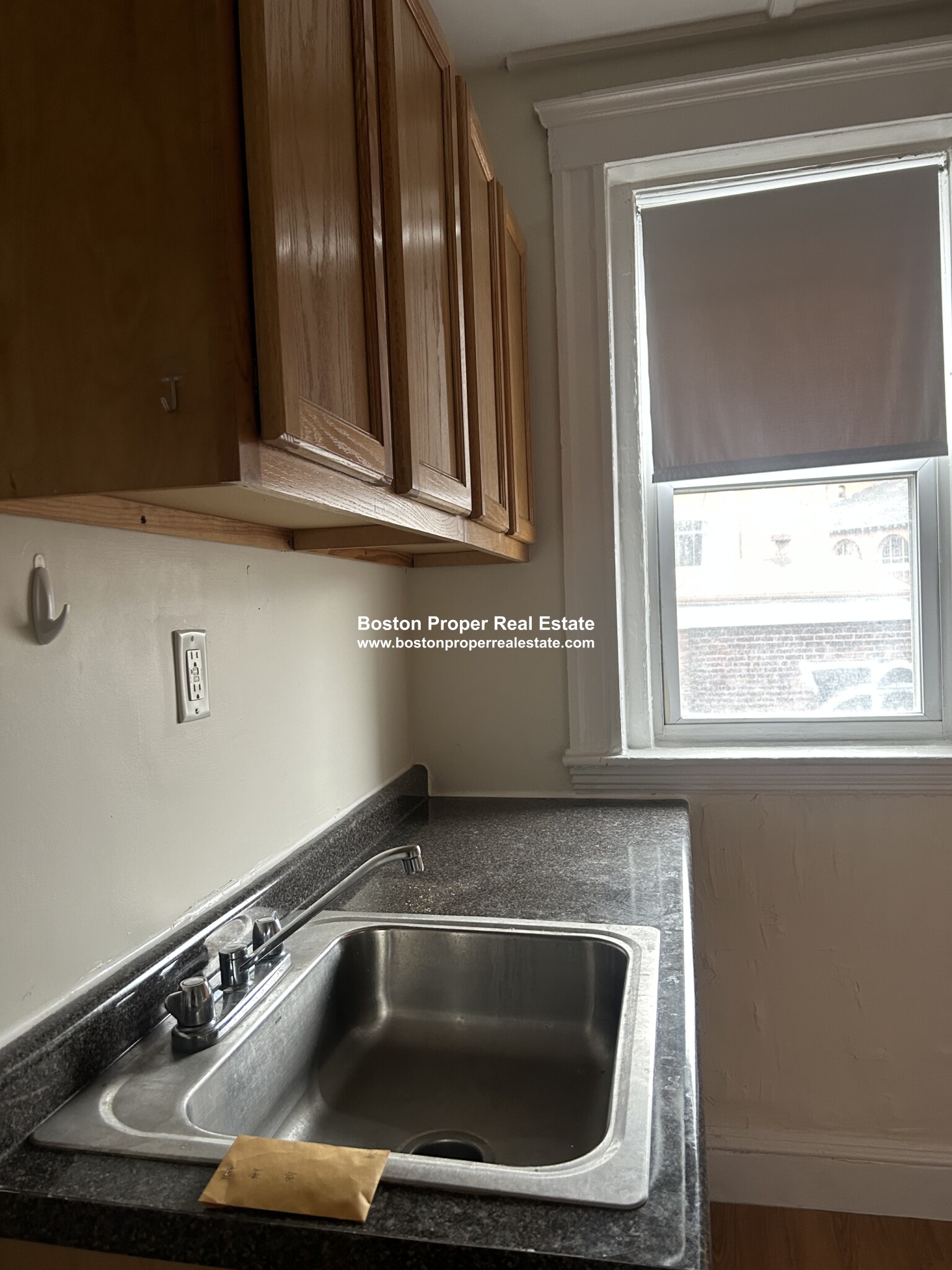 1179 Boylston St, Fenway