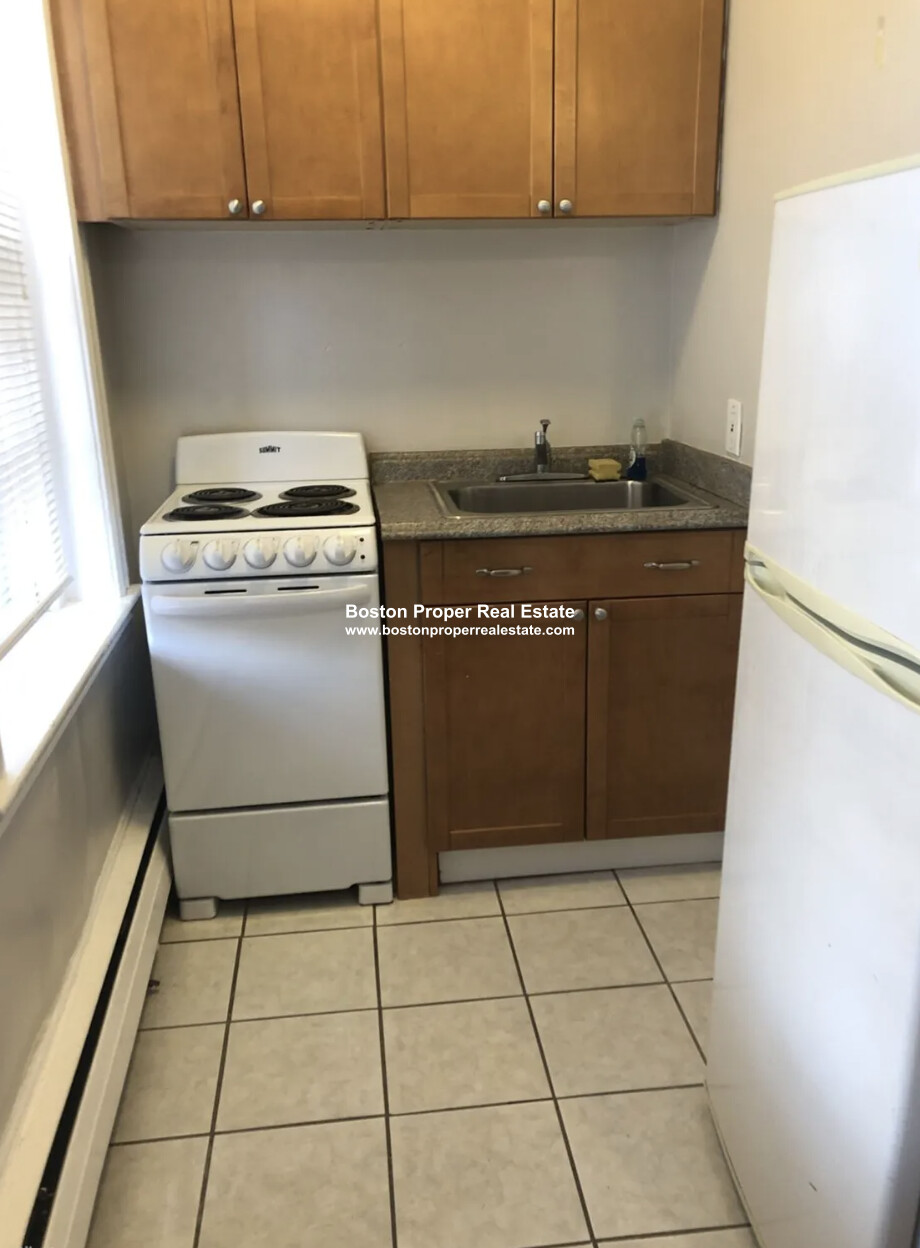 41 Anderson St, Beacon Hill