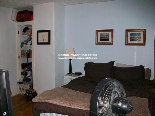 41 Anderson St, Beacon Hill