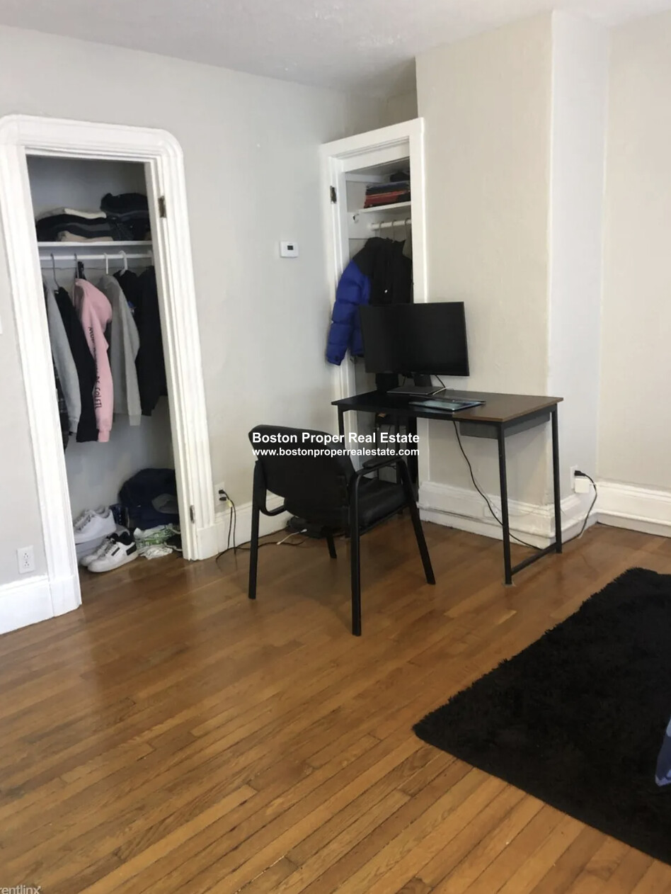 41 Anderson St, Beacon Hill