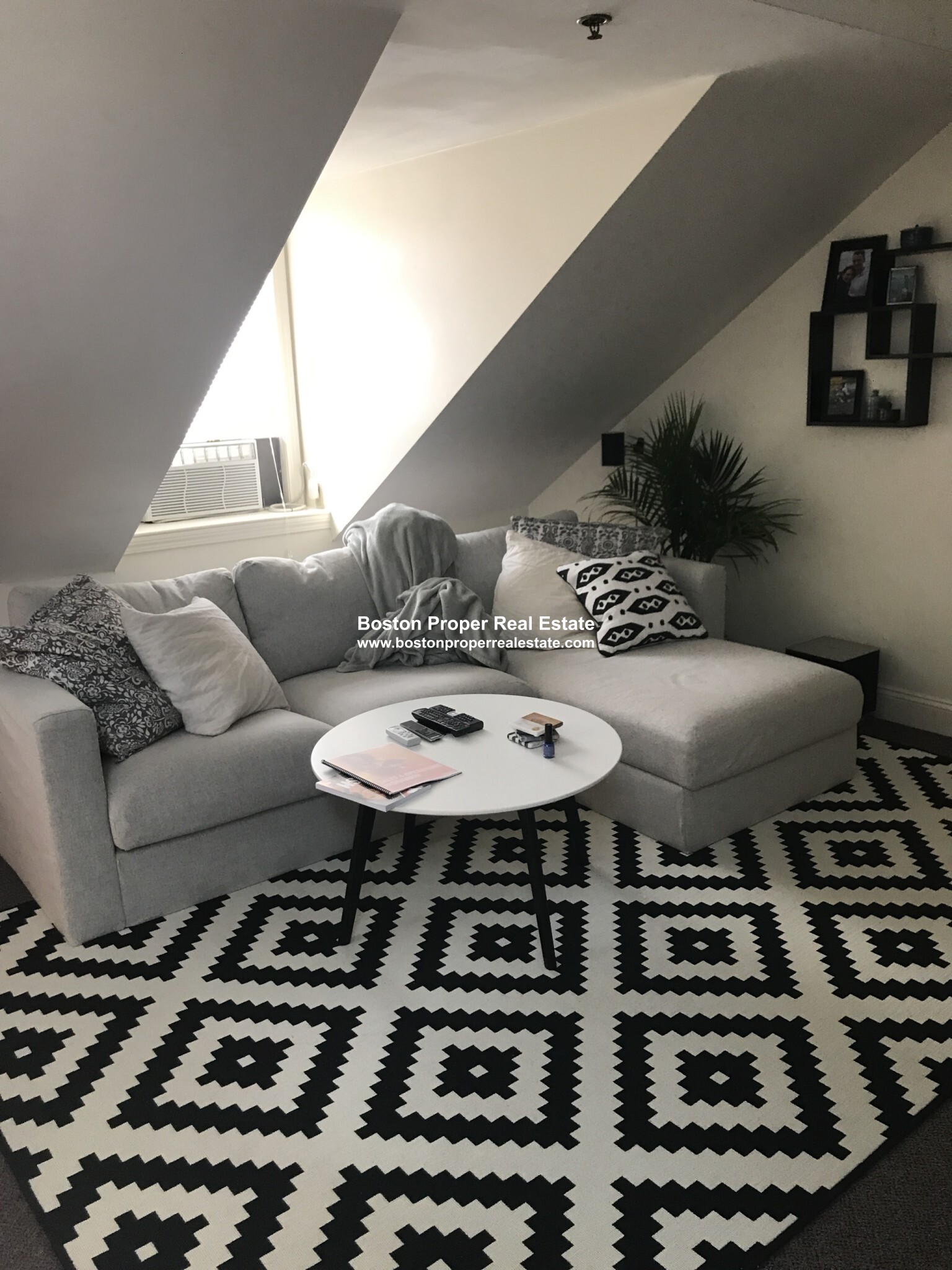 767 Tremont St, South End