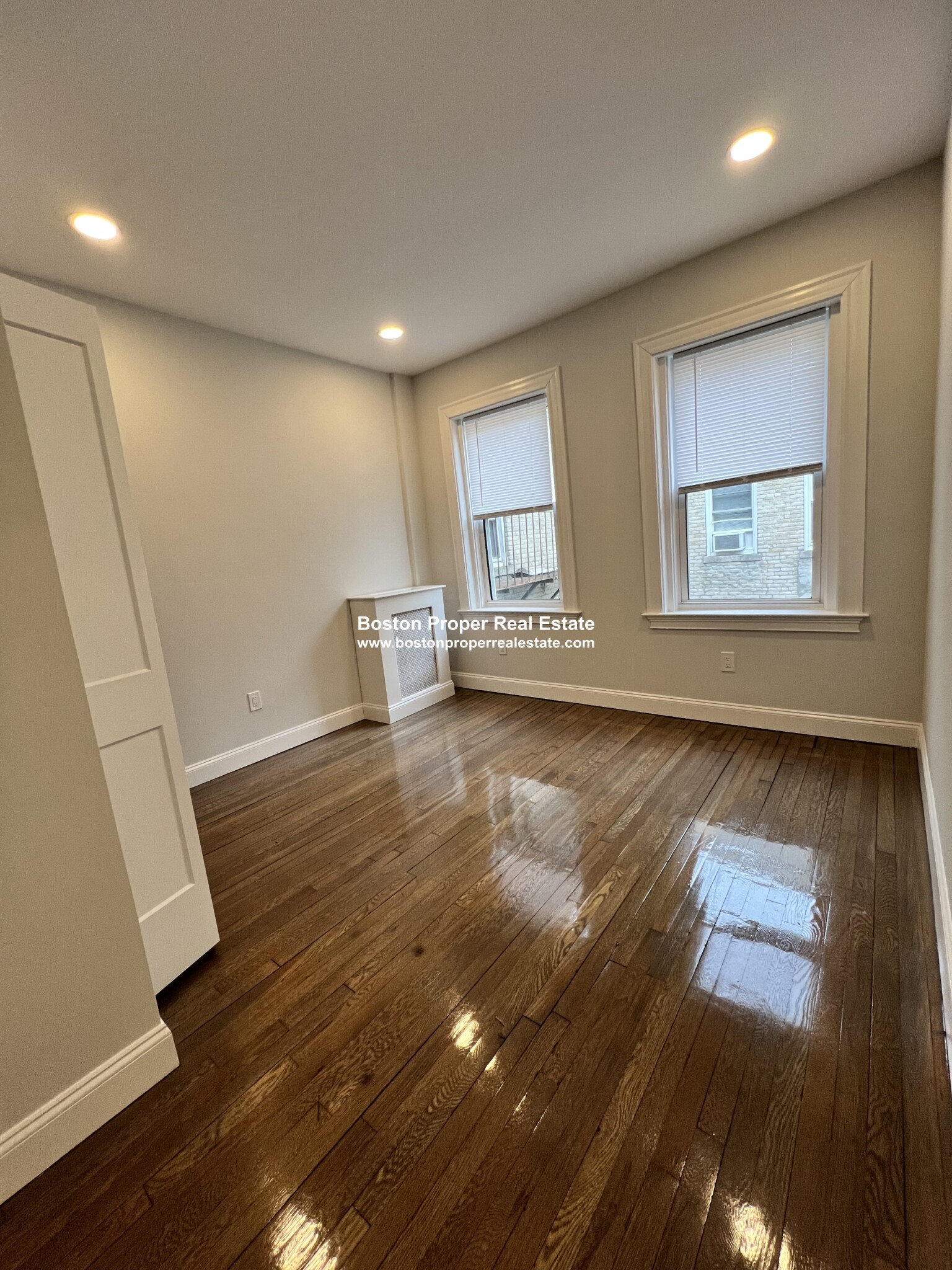 112 Jersey St, Fenway