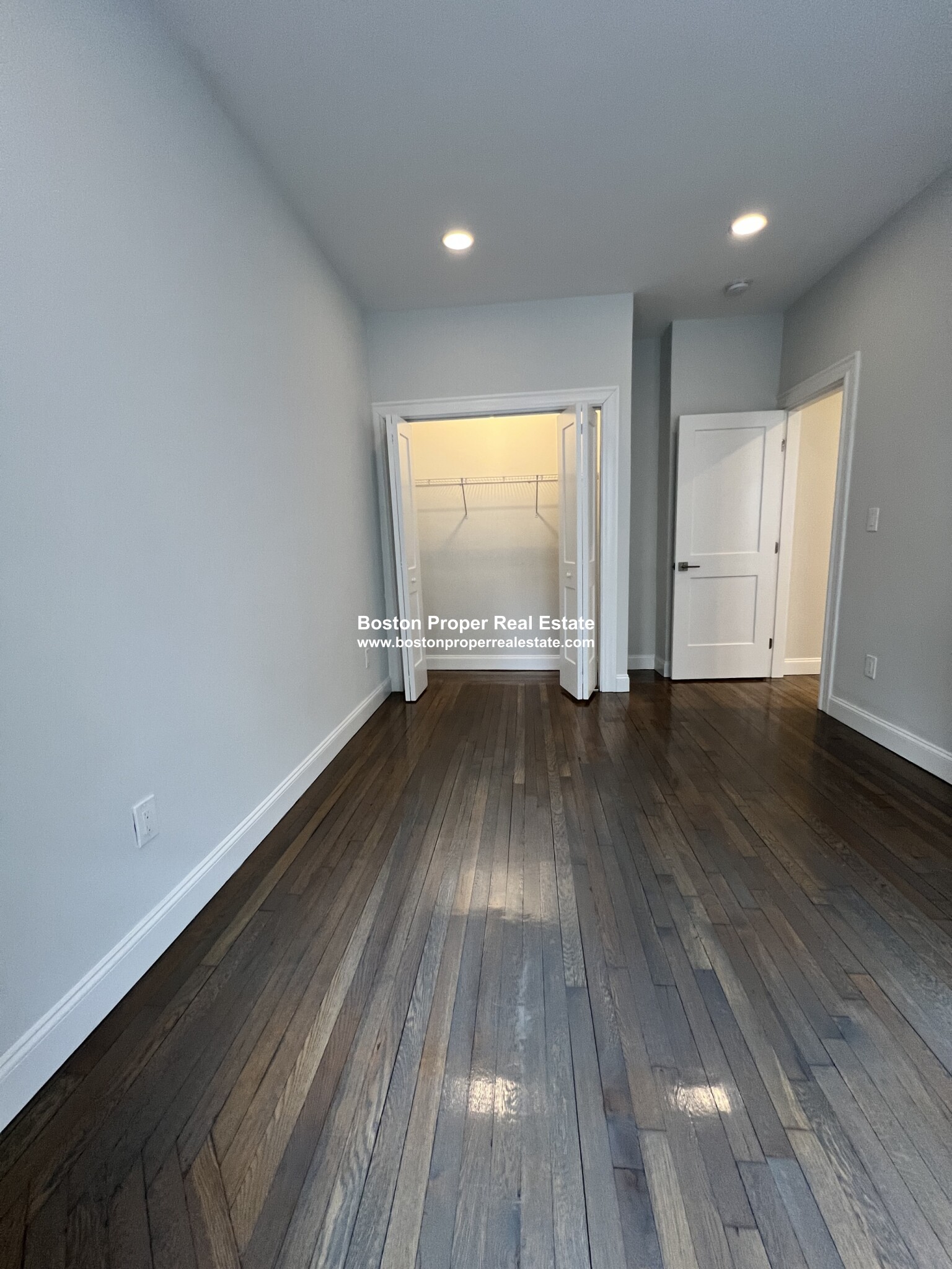 112 Jersey St, Fenway