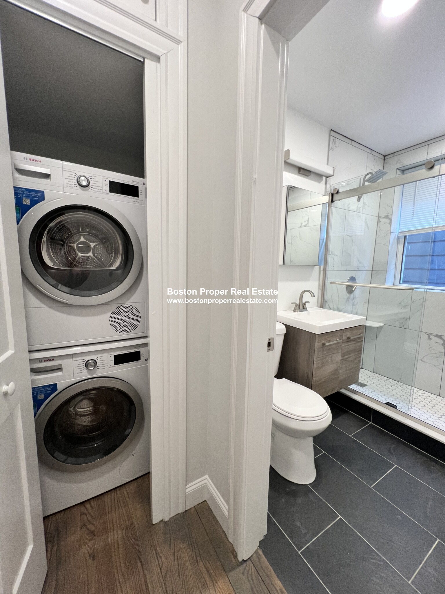 112 Jersey St, Fenway