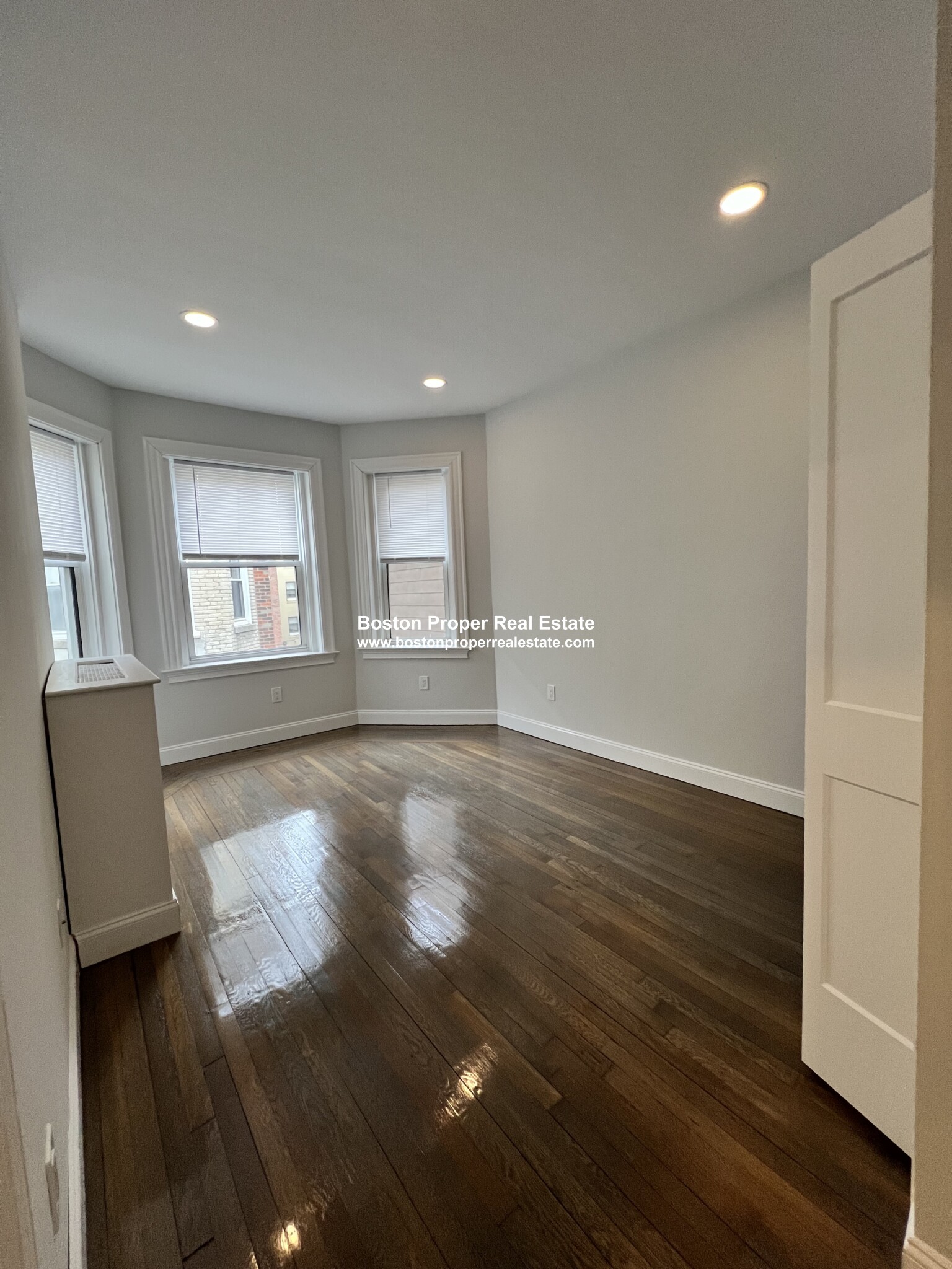 112 Jersey St, Fenway