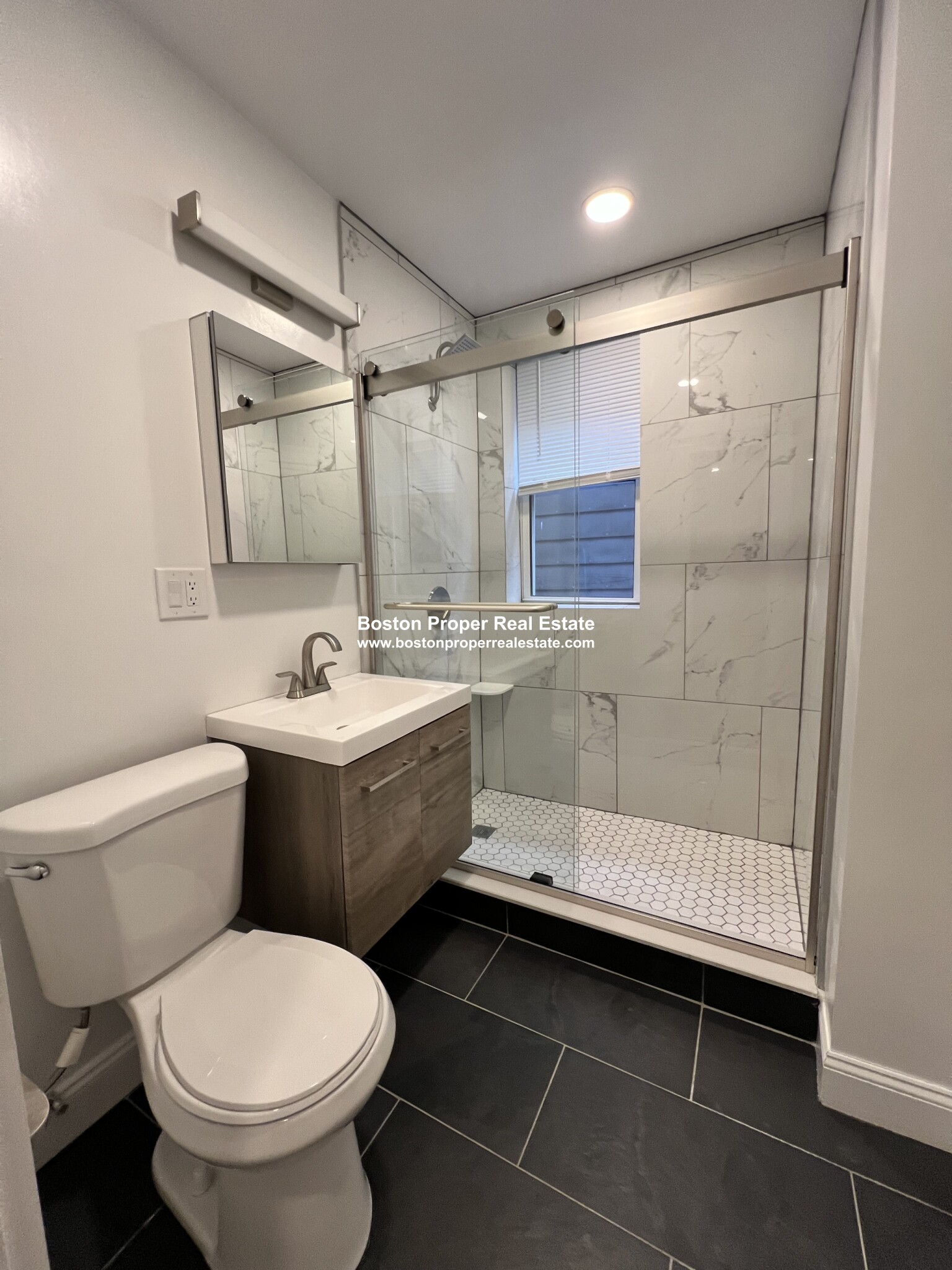 112 Jersey St, Fenway