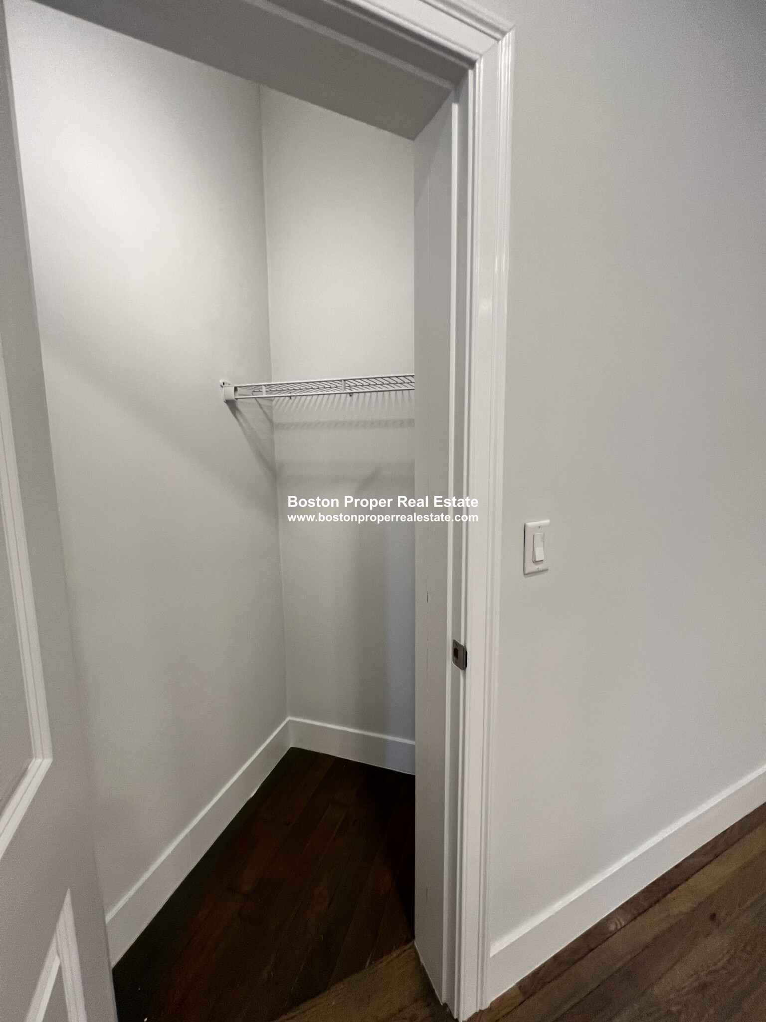 11 Queensberry St, Fenway