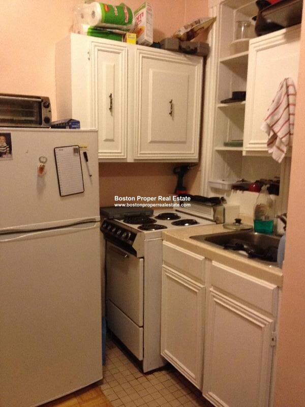 40 Anderson St, Beacon Hill