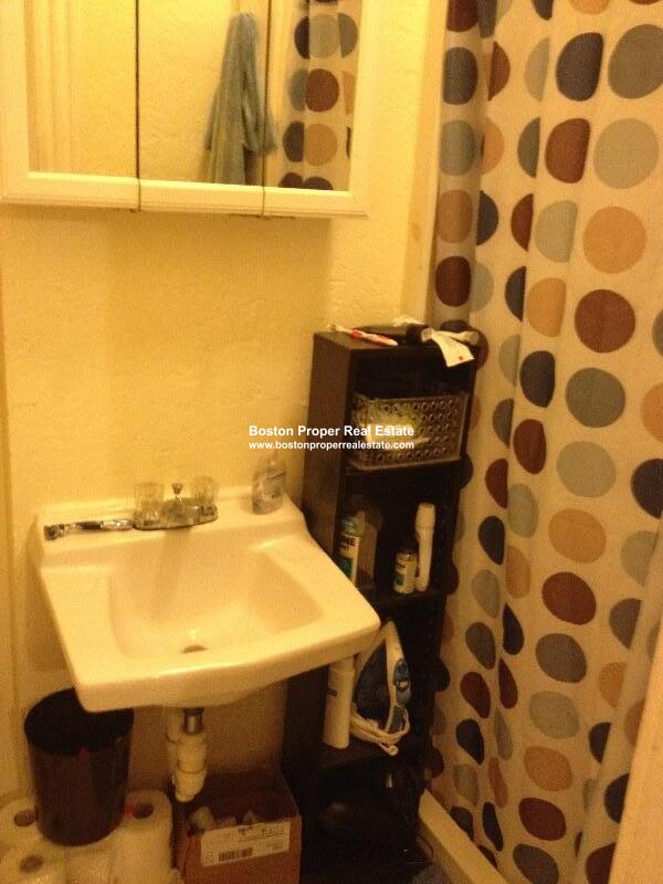 40 Anderson St, Beacon Hill