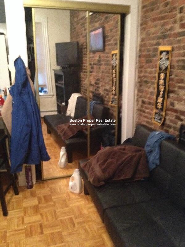 40 Anderson St, Beacon Hill