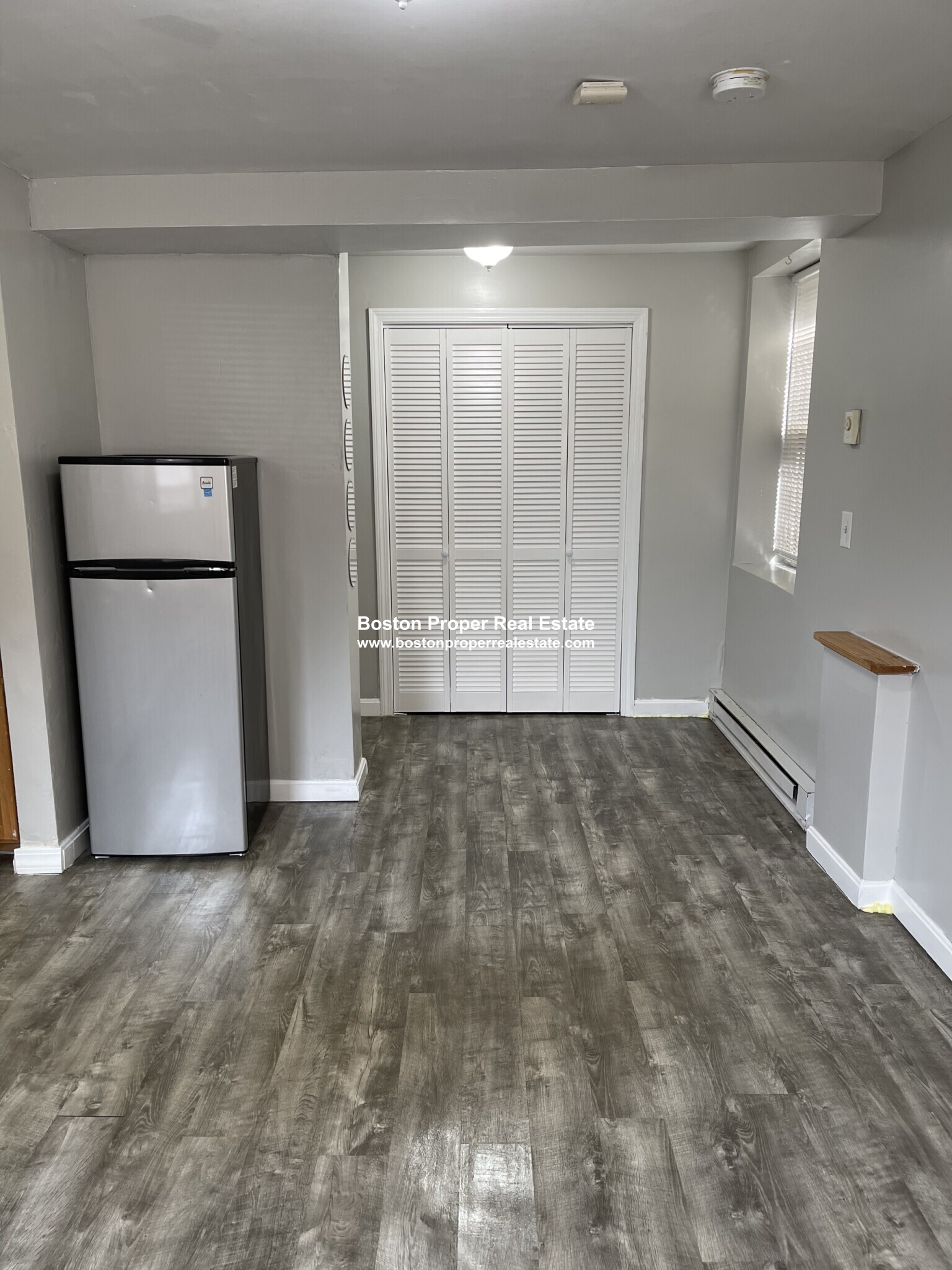 879 Beacon St, Fenway