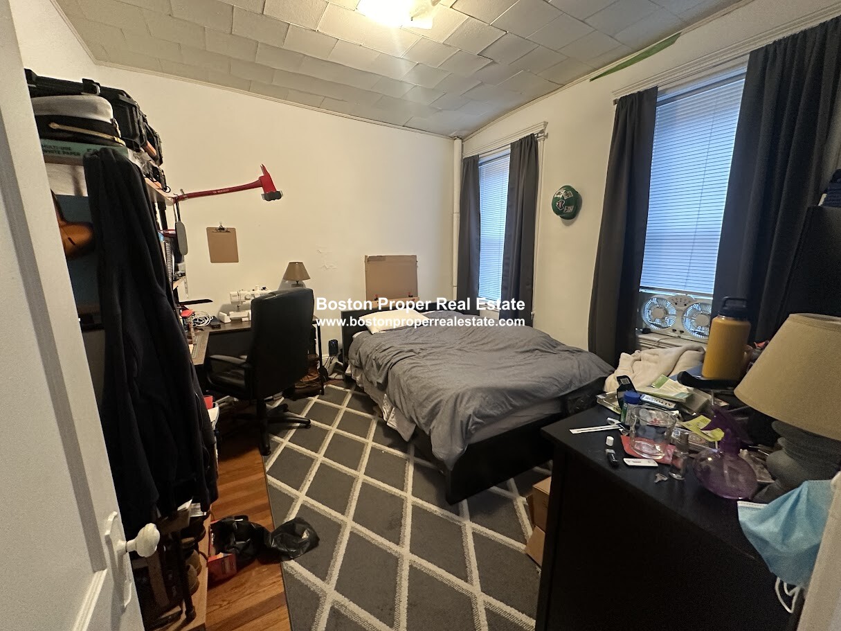 11 Tetlow St, Fenway