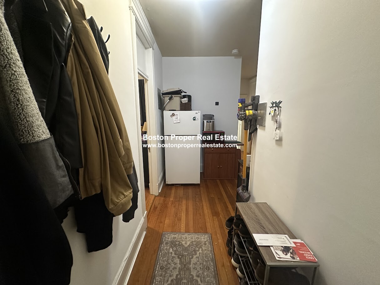 11 Tetlow St, Fenway