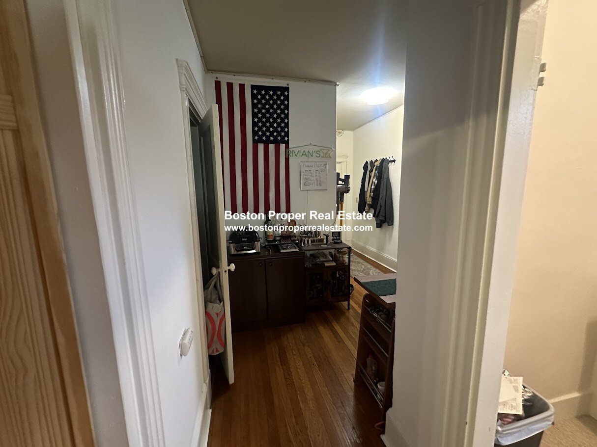 11 Tetlow St, Fenway