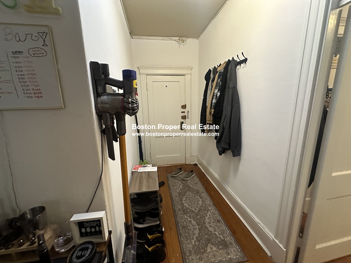 11 Tetlow St, Fenway