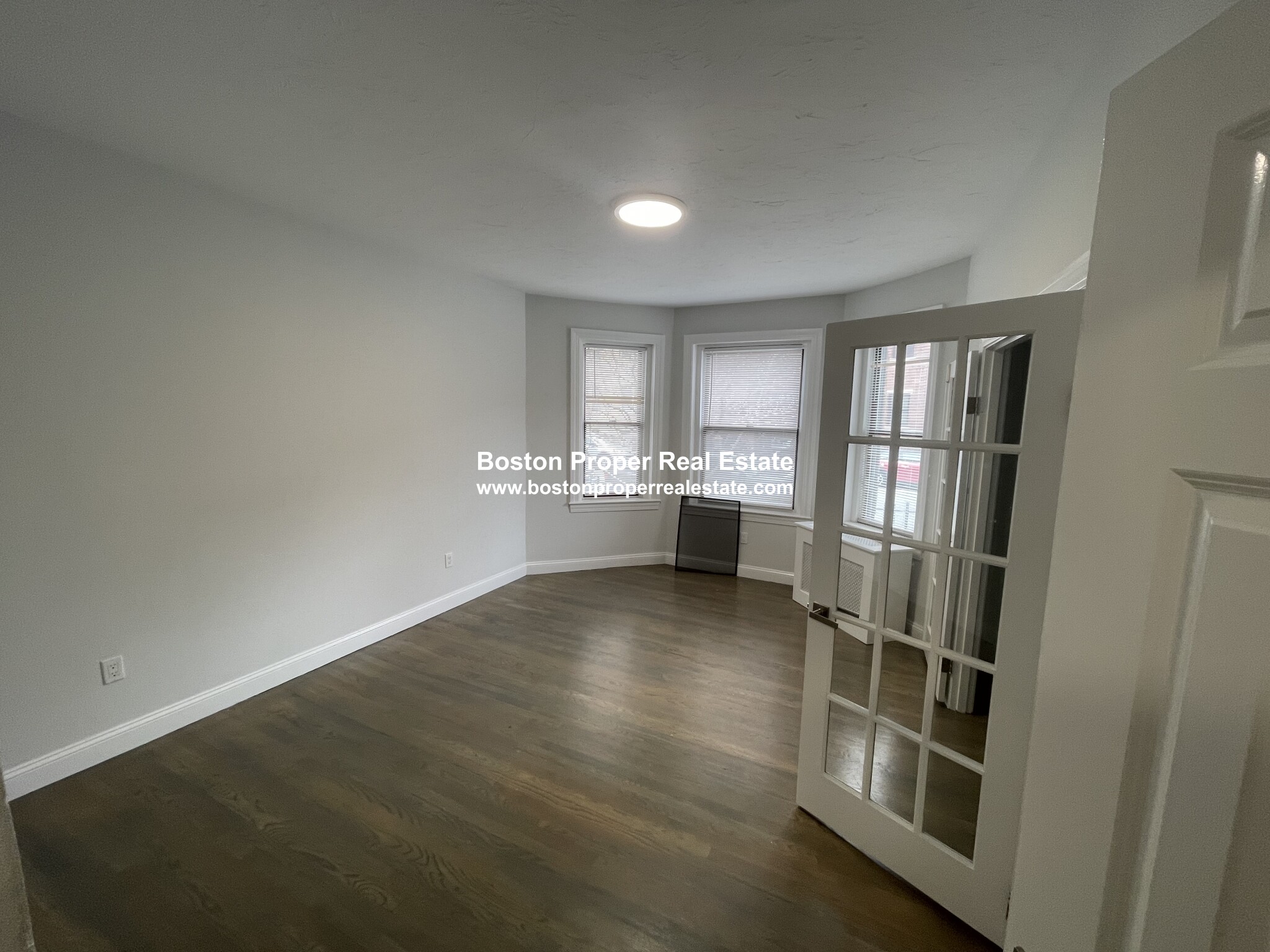 19 Peterborough St, Fenway