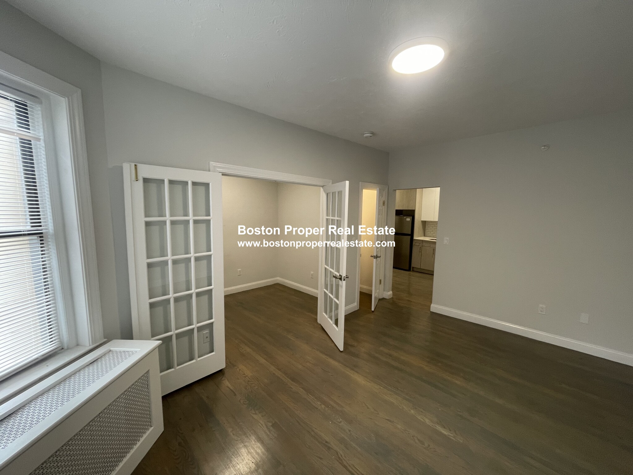 19 Peterborough St, Fenway