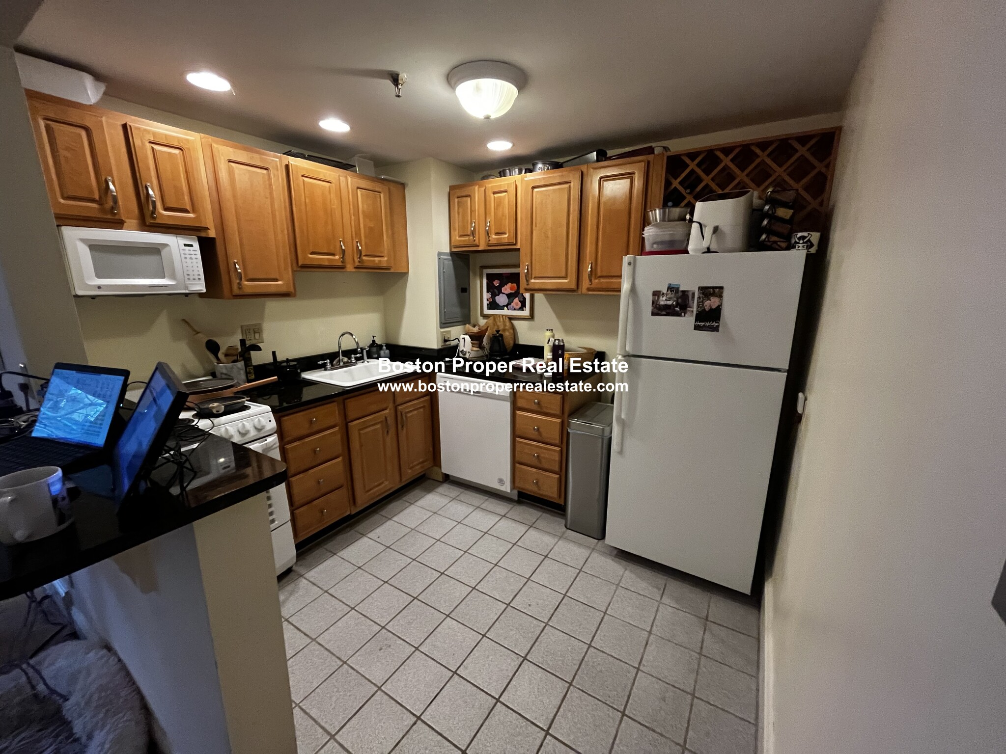 379 Commonwealth Ave, Back Bay