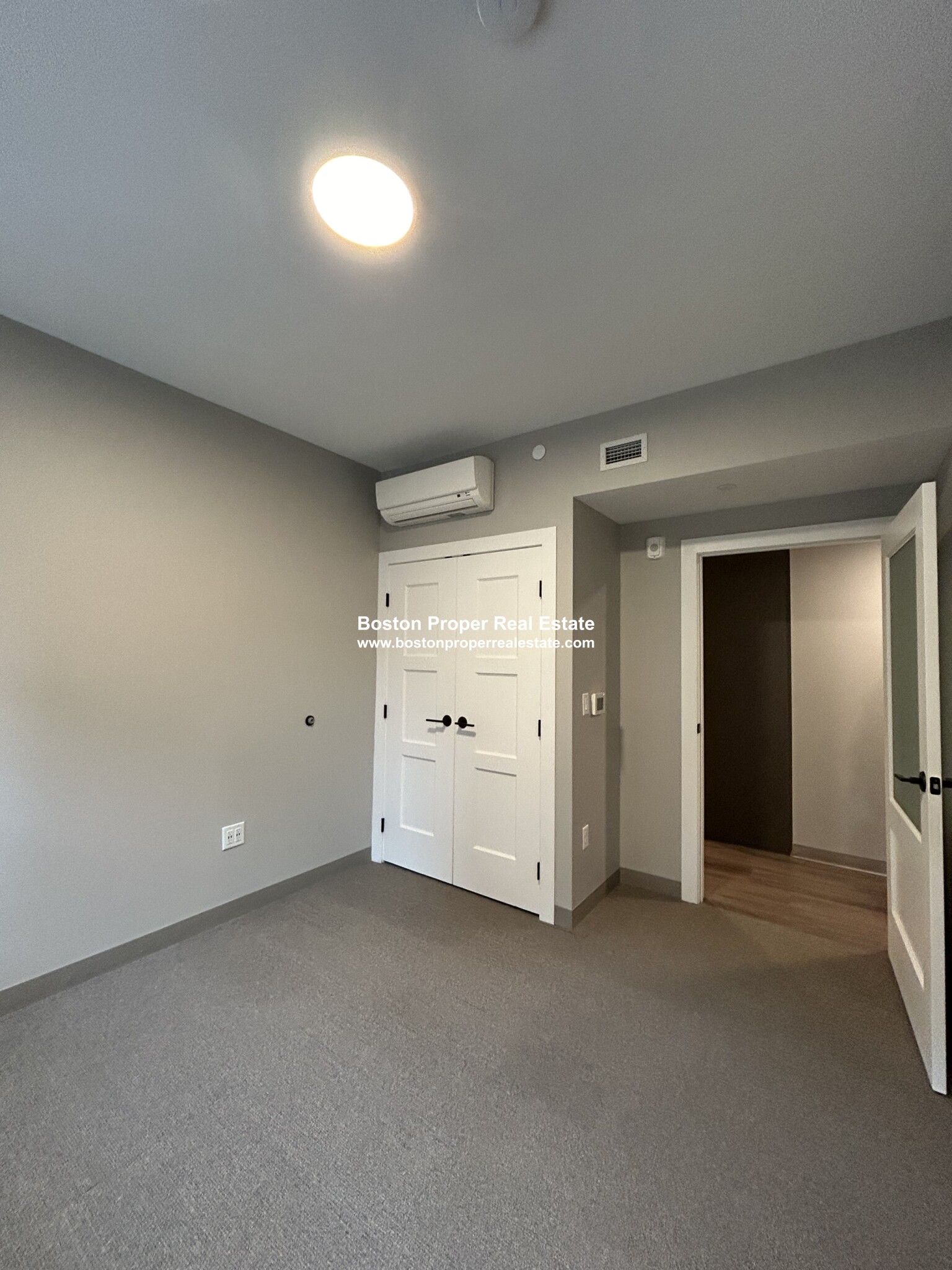 100 Hemenway St, Fenway