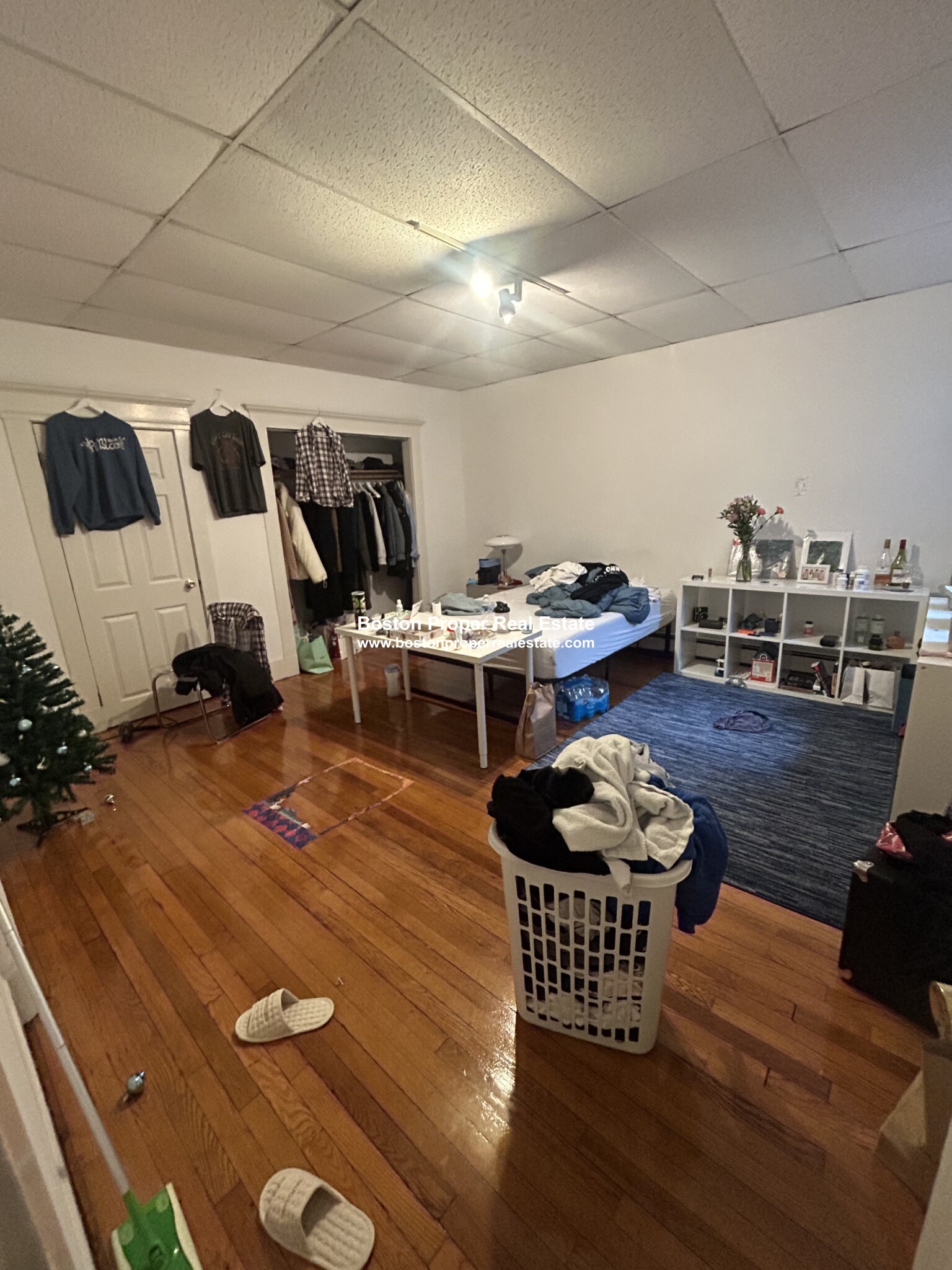 30 Peterborough St, Fenway