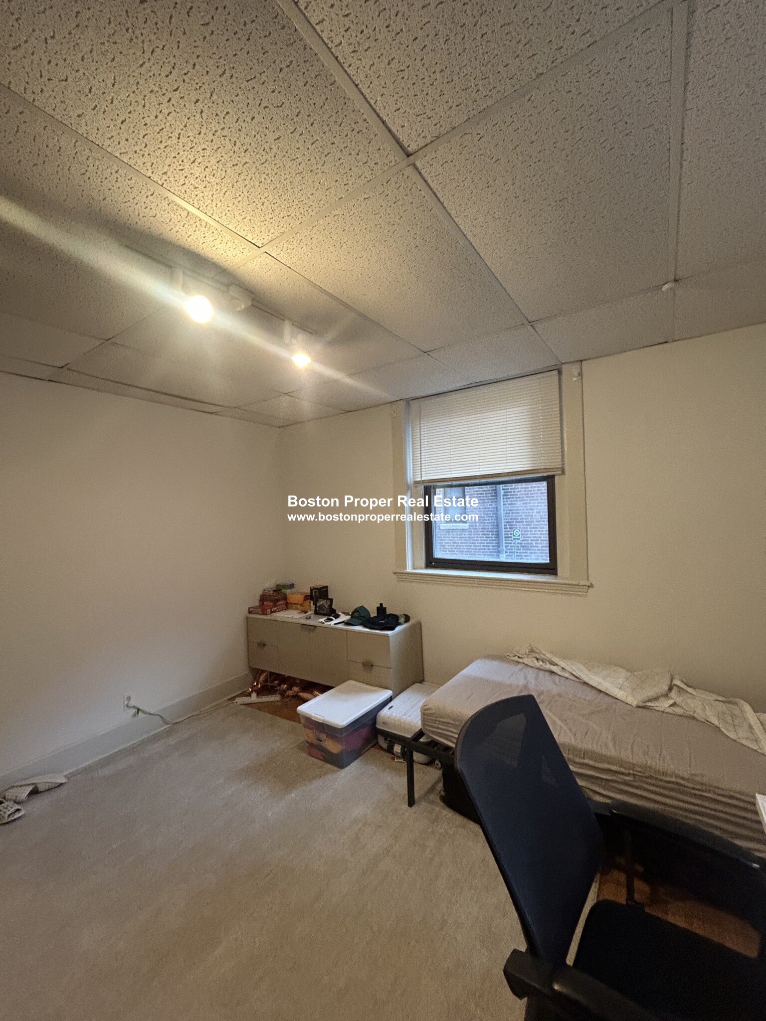 30 Peterborough St, Fenway