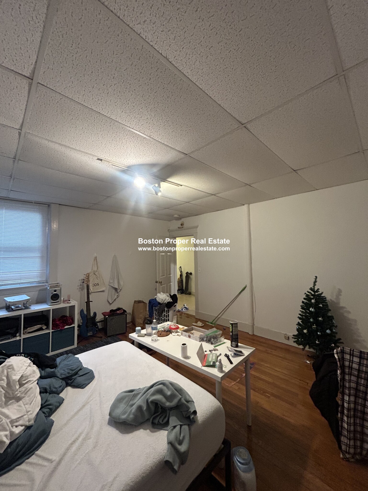 30 Peterborough St, Fenway