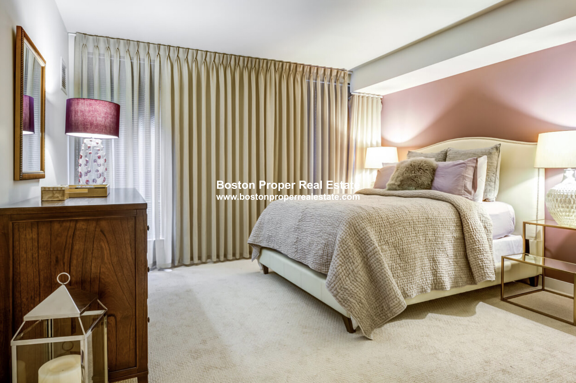 665 Washington St., Boston, MA - 3,699 USD/ month