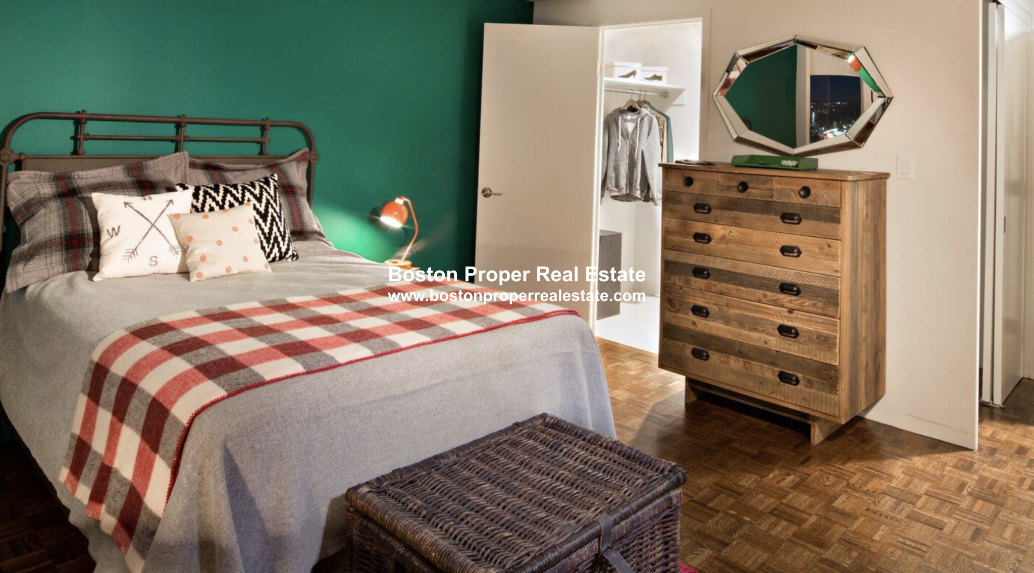 790 Boylston St, Back Bay