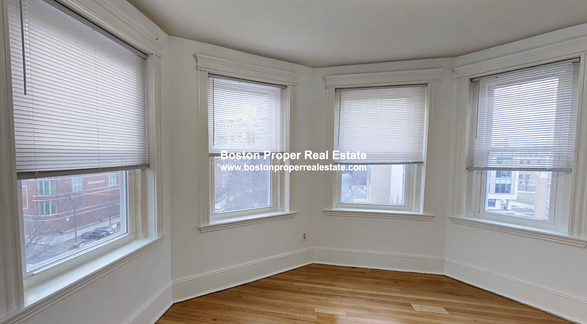 11 Tetlow St, Fenway