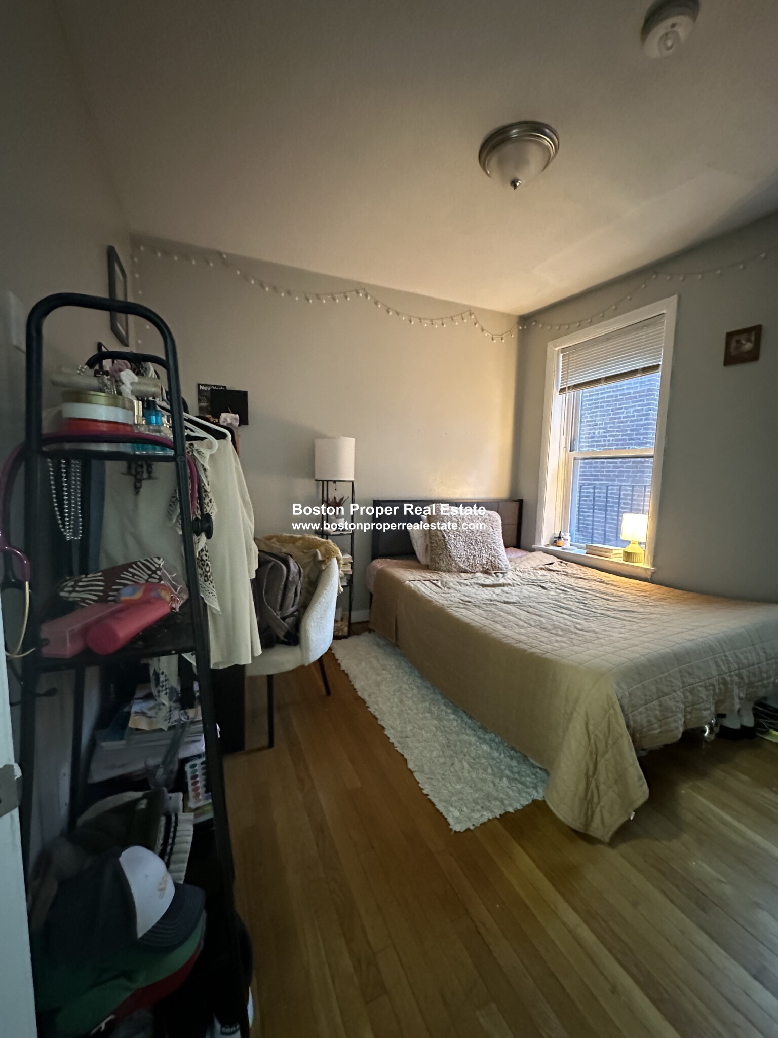 38 Garden St, Beacon Hill