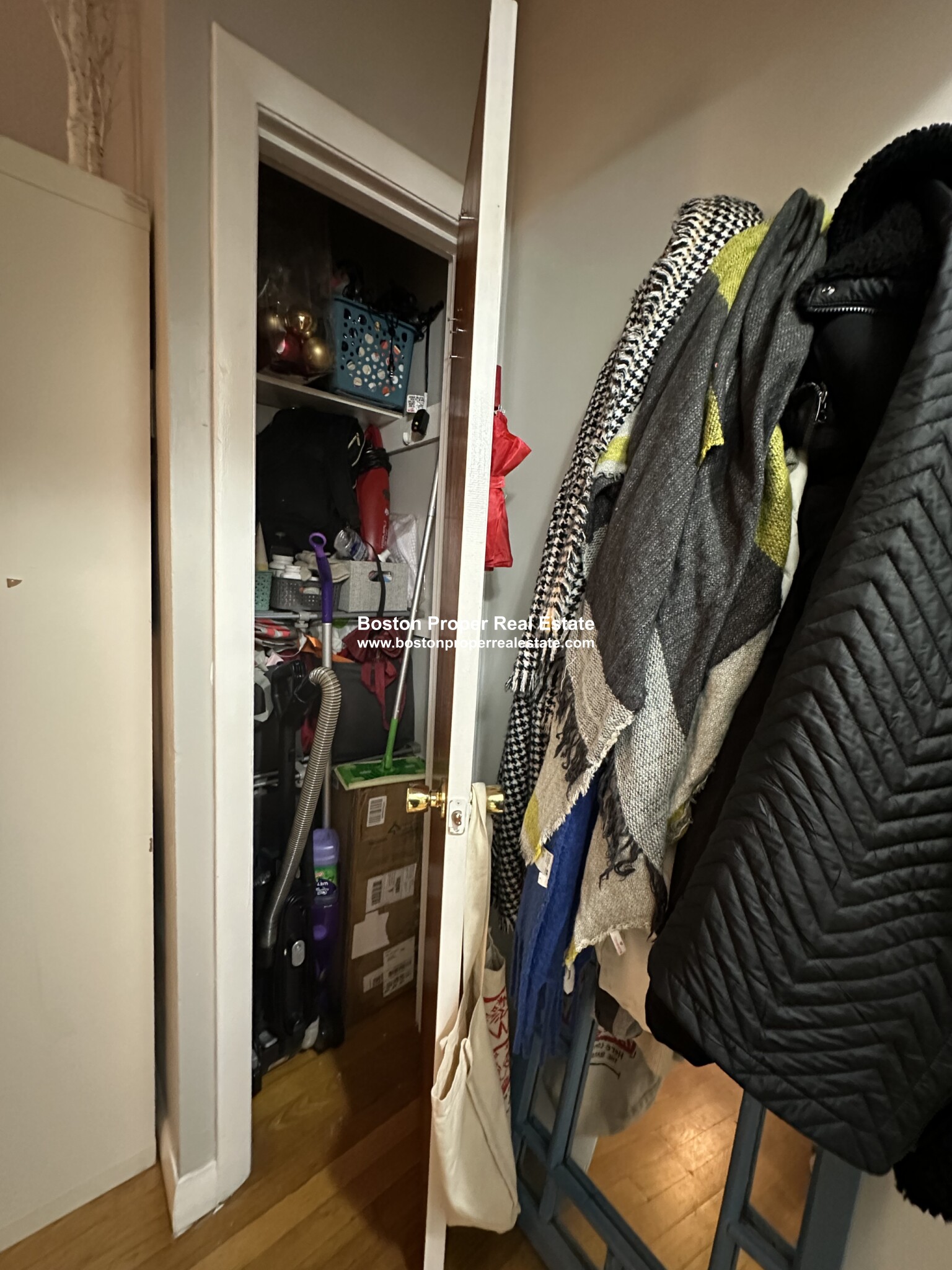 38 Garden St, Beacon Hill