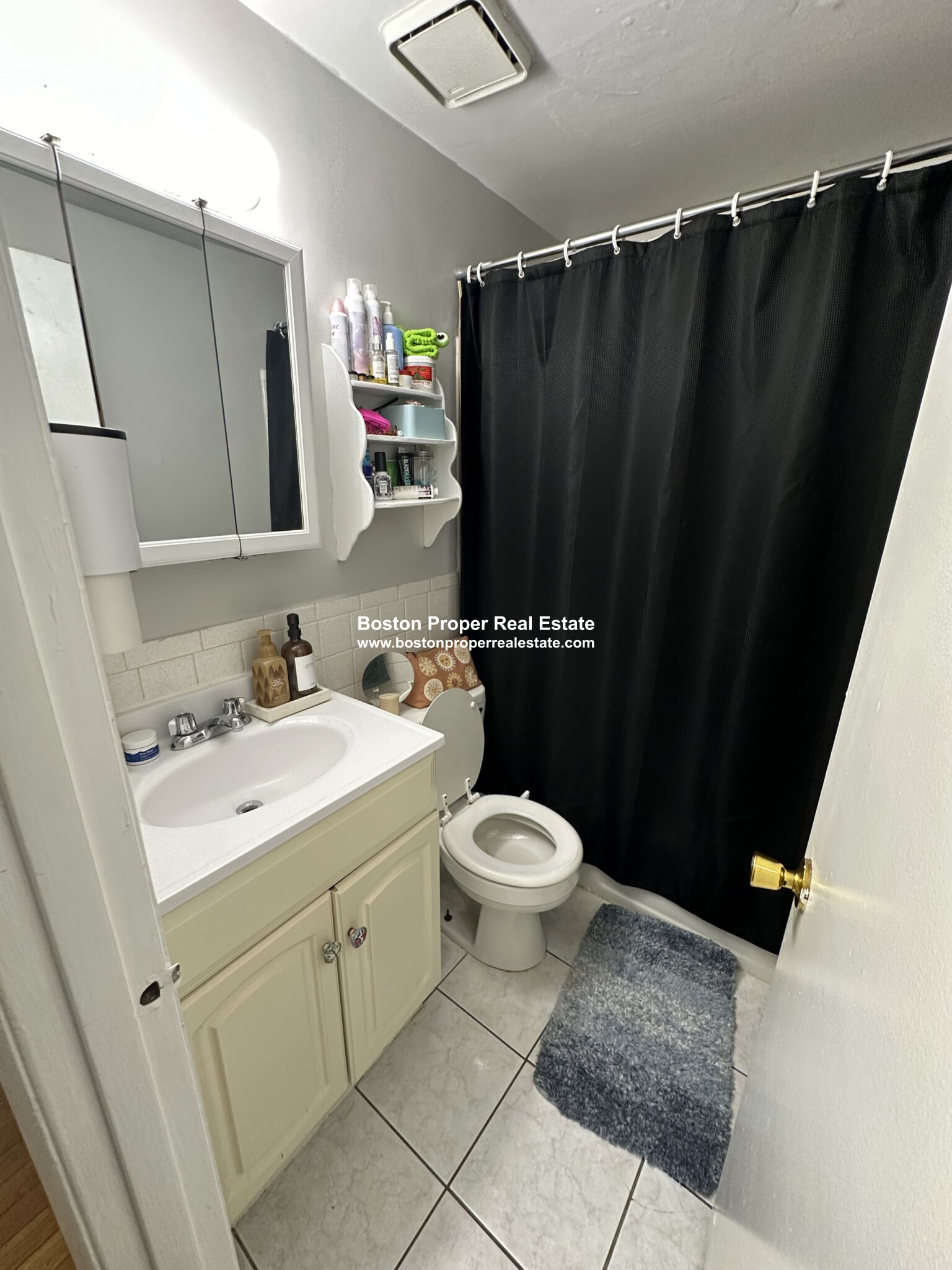 38 Garden St, Beacon Hill